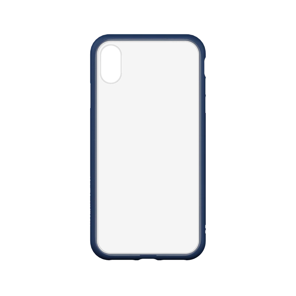 iPhone XS Mod NX - Image 8