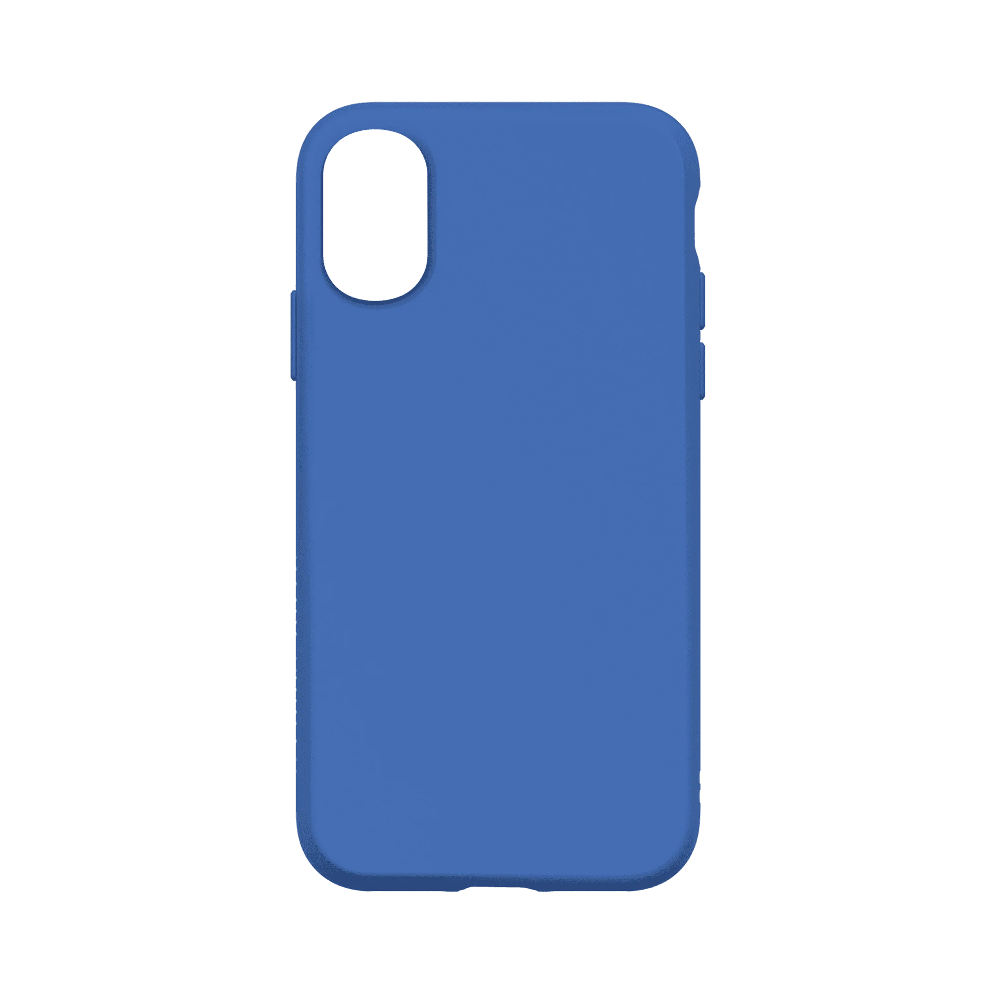 iPhone XS SolidSuit - Image 2