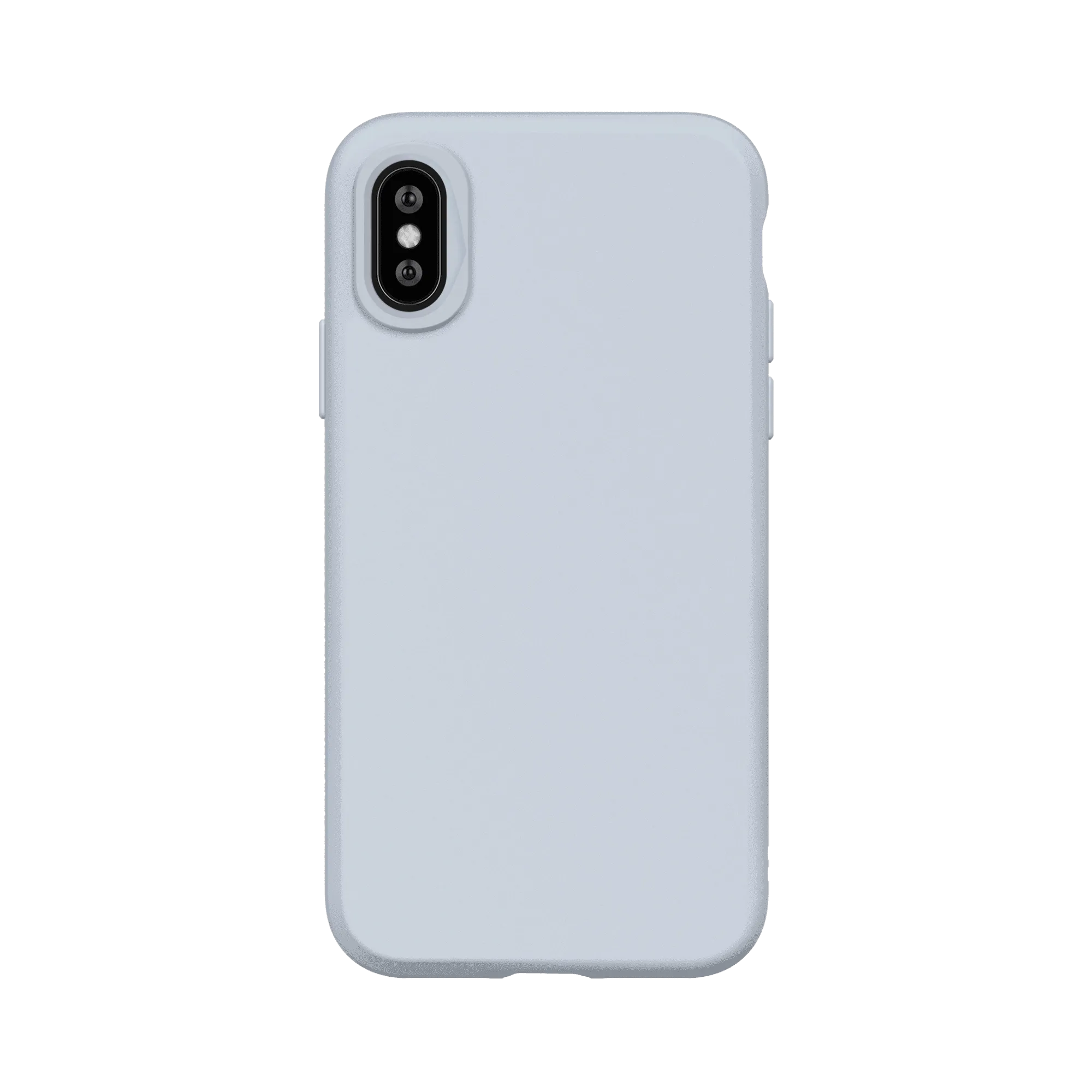 iPhone XS SolidSuit