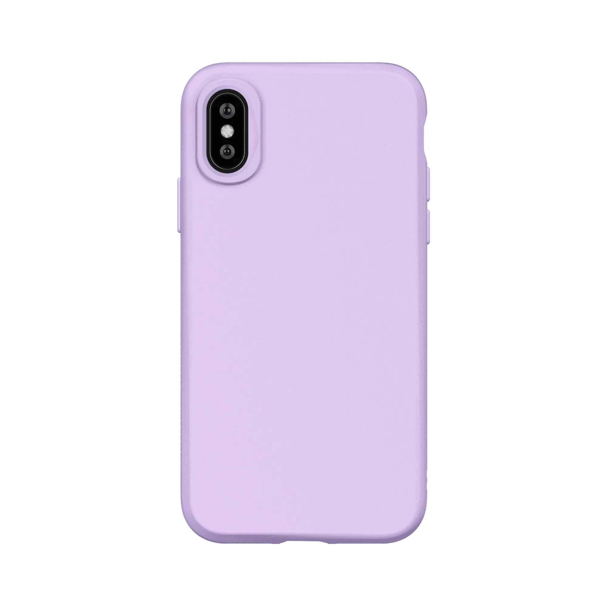 iPhone XS SolidSuit - Image 4