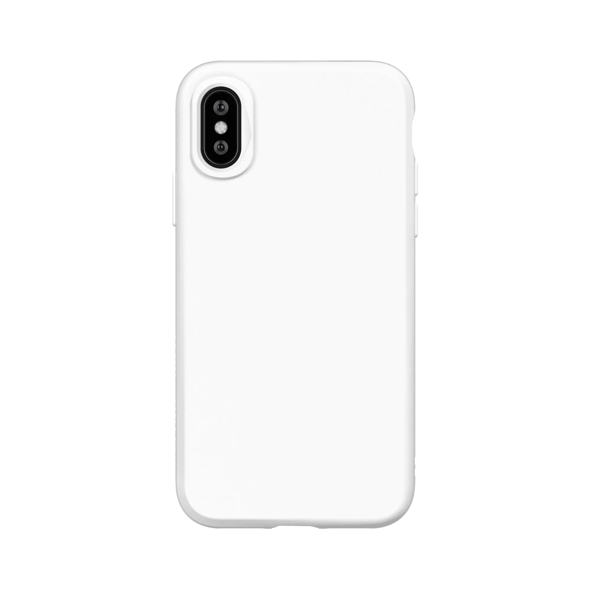 iPhone XS SolidSuit - Image 6
