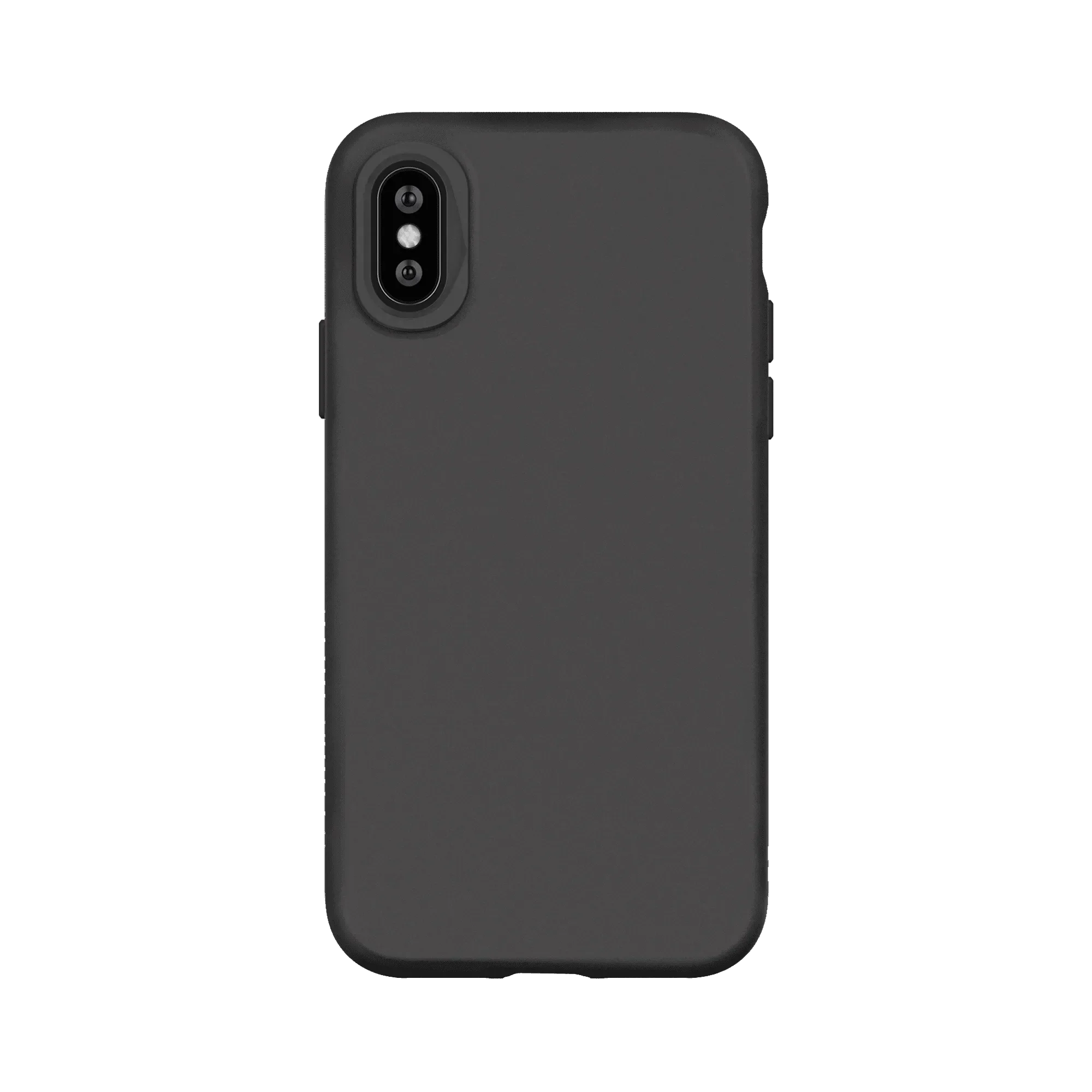 iPhone XS SolidSuit - Image 8