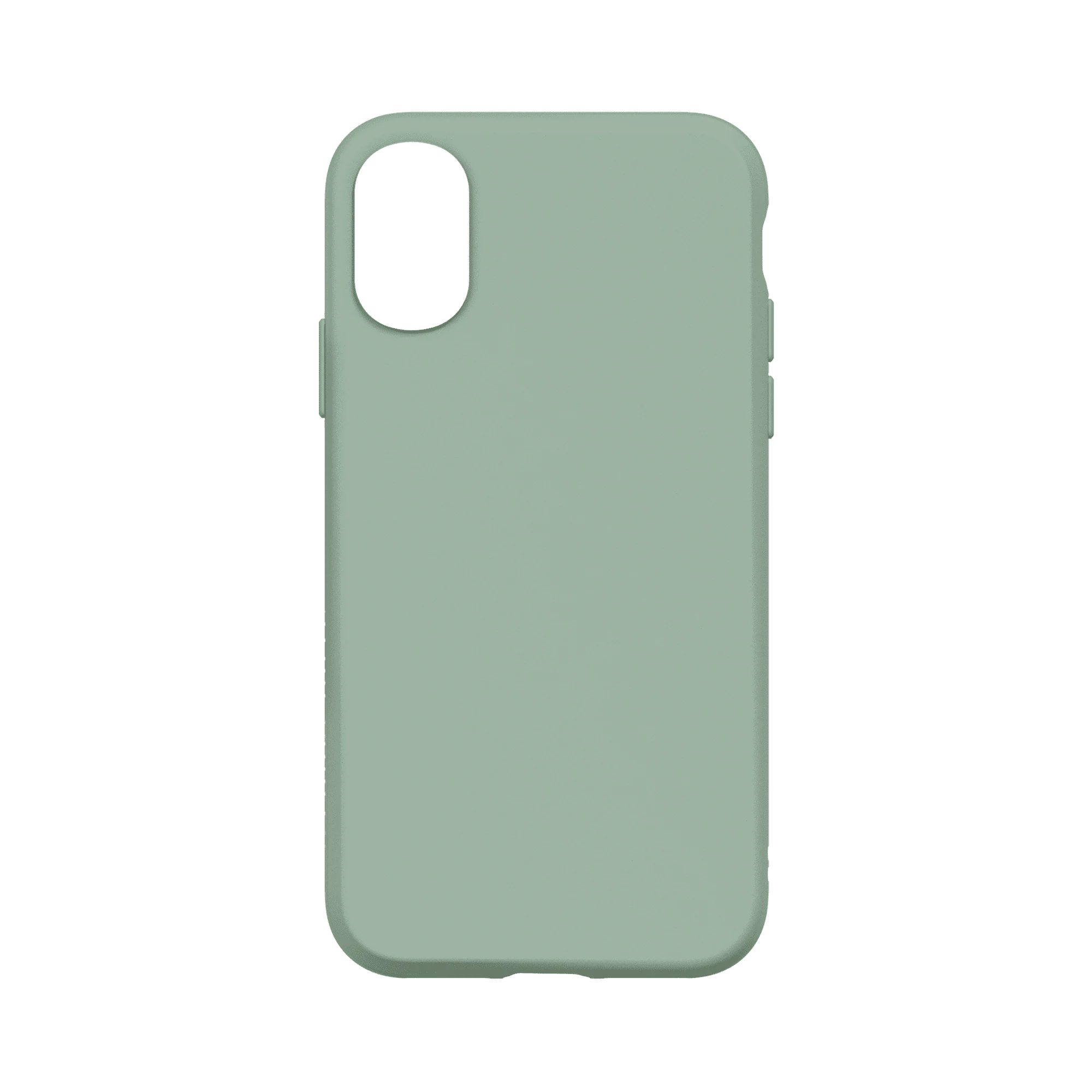 iPhone XS SolidSuit - Image 4