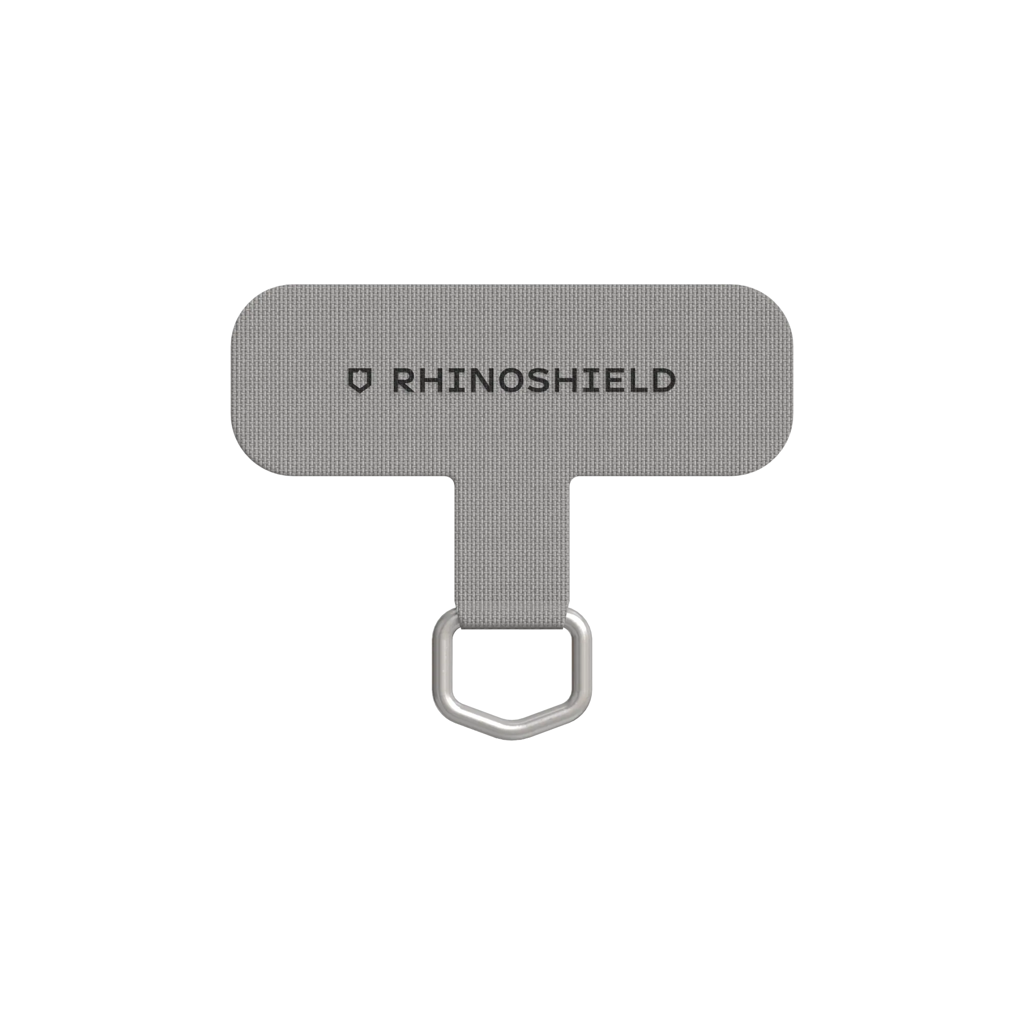 Lanyard Adapter - Image 3