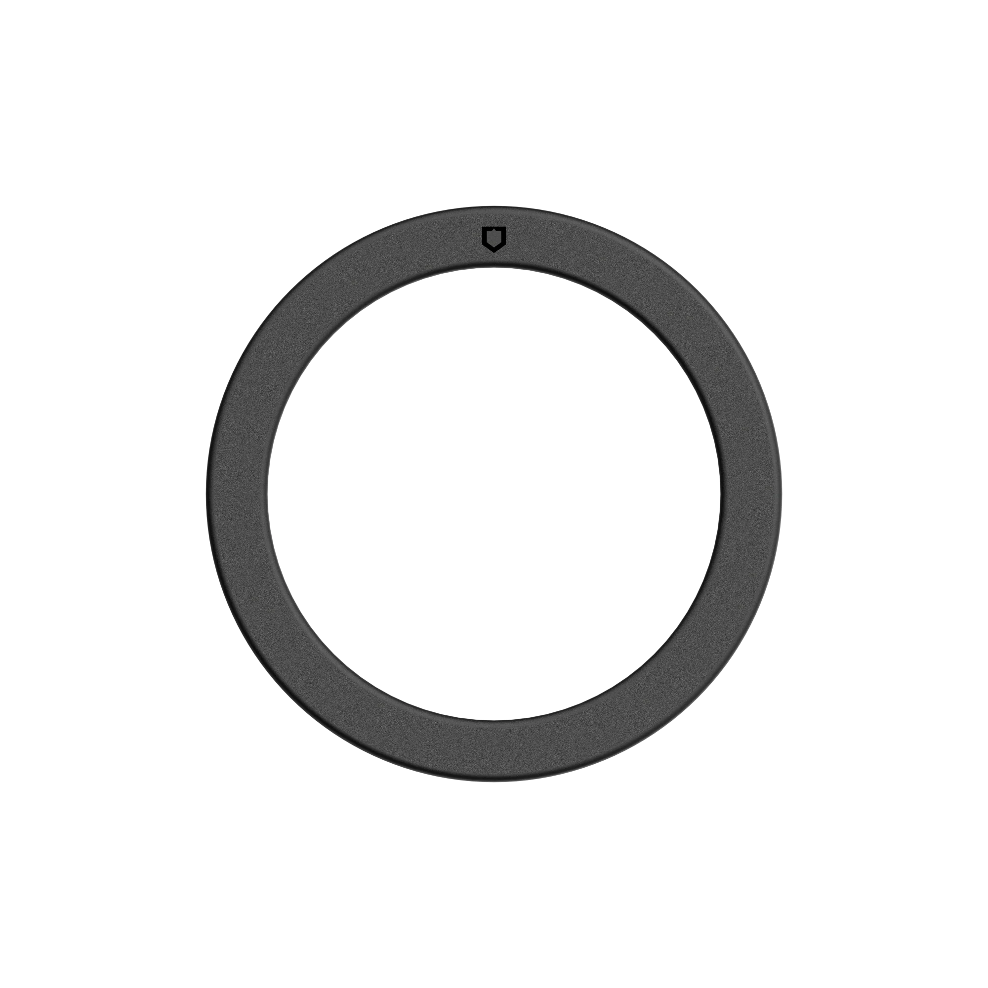 RHINOSHIELD Magnet-Ring
