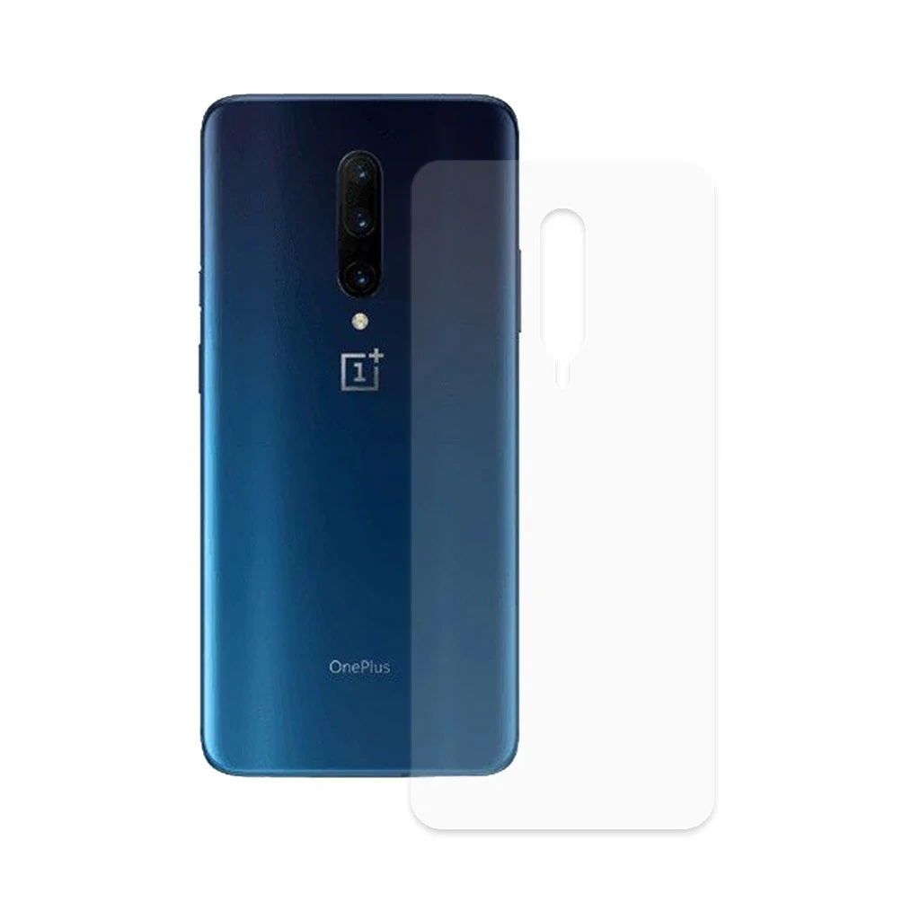 RhinoShield Impact Flex Schutzfolie für OnePlus 7 Pro - Image 2