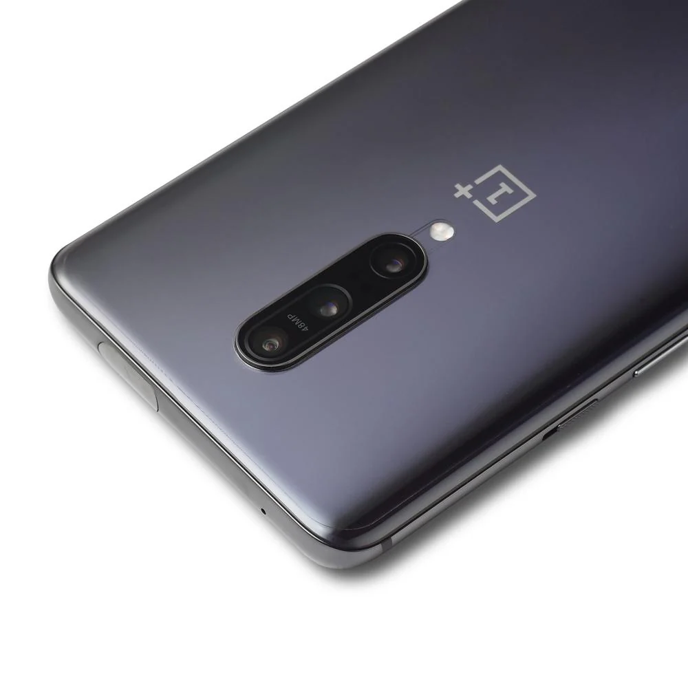 RhinoShield Impact Flex Schutzfolie für OnePlus 7 Pro - Image 8