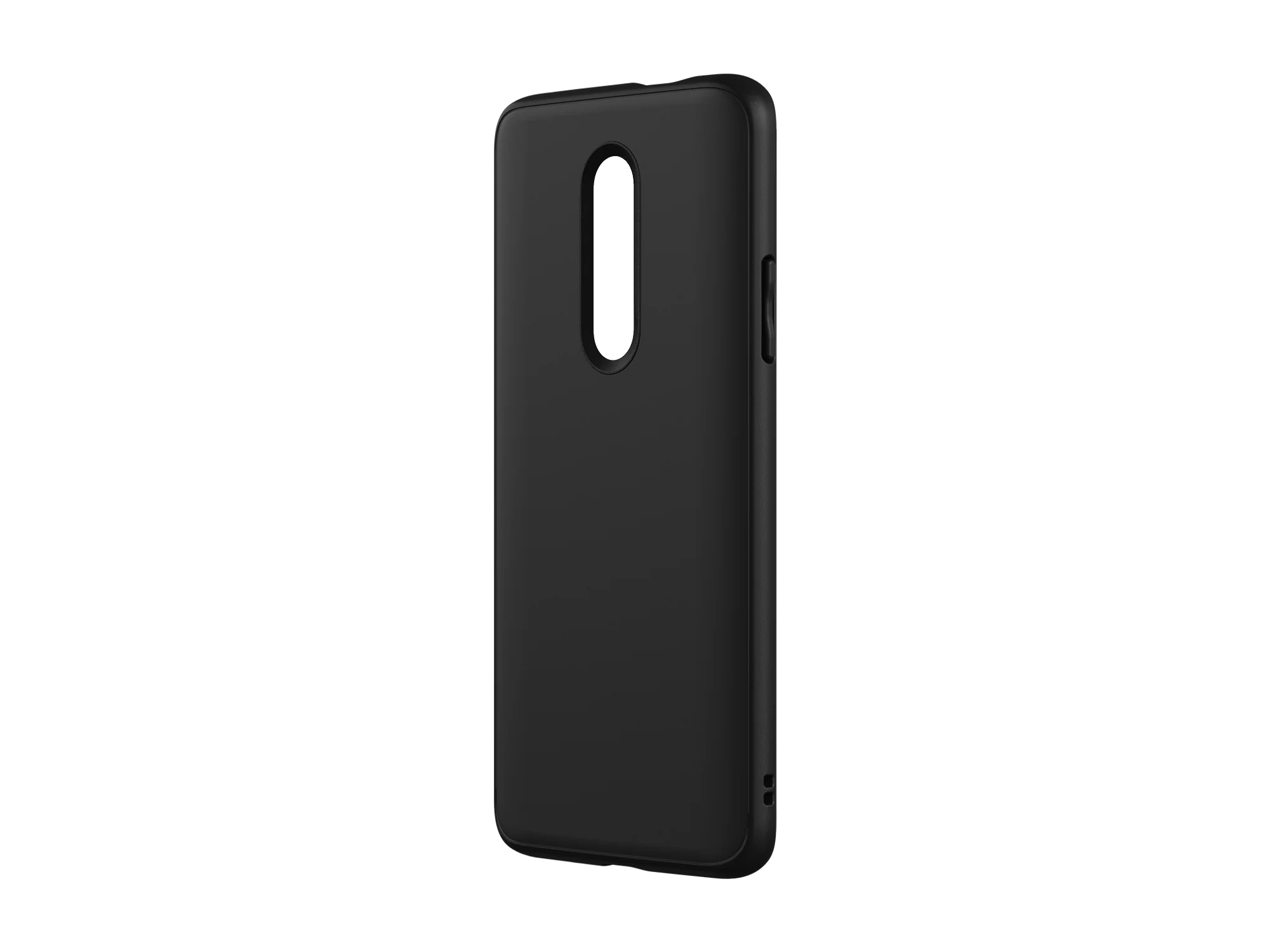 RHINOSHIELD SolidSuit für OnePlus 7 Pro