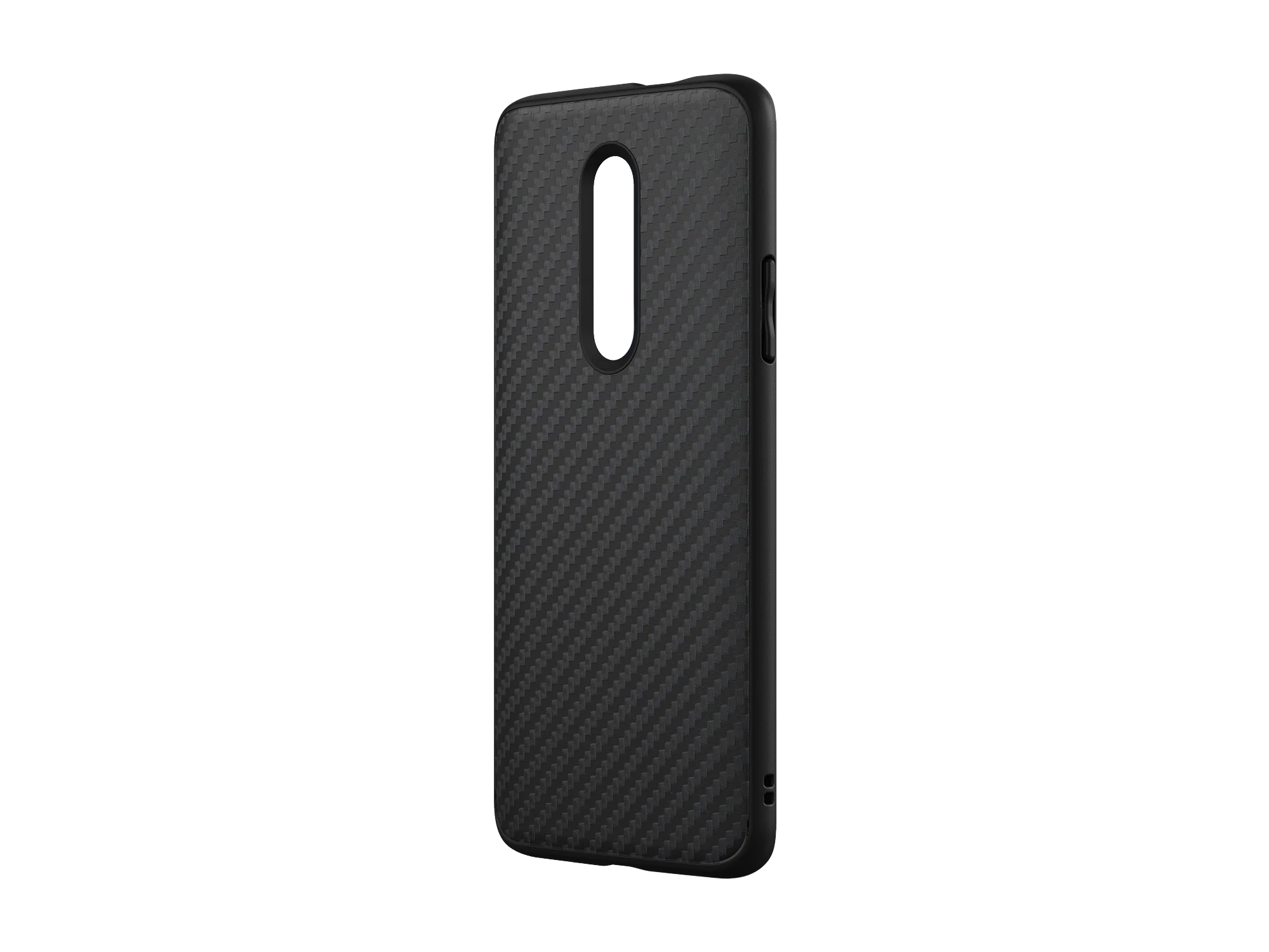RHINOSHIELD SolidSuit für OnePlus 7 Pro - Image 2