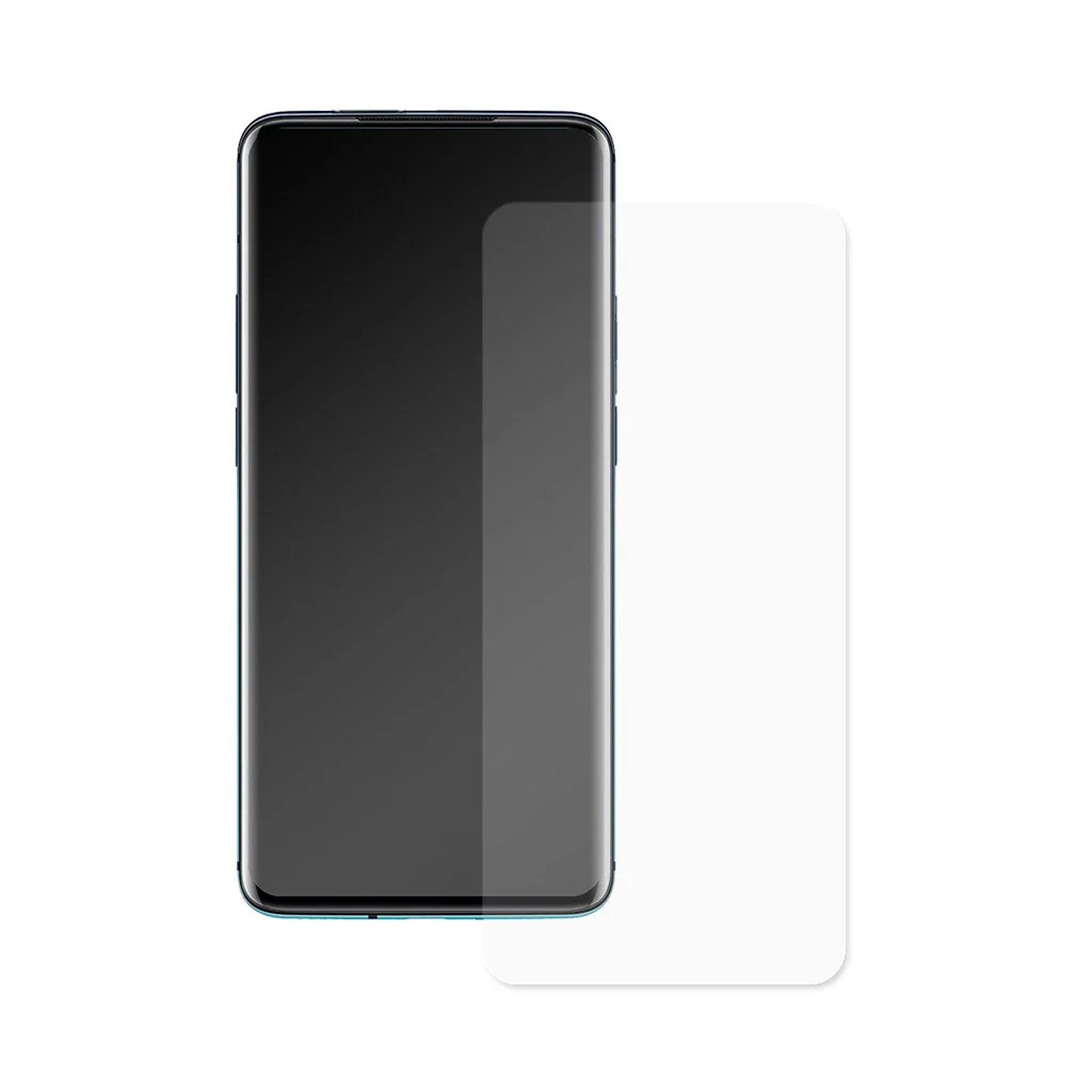 RhinoShield Impact Flex Schutzfolie für OnePlus 7T Pro