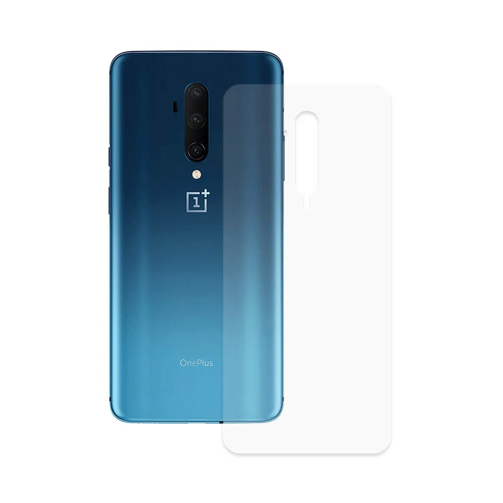 RhinoShield Impact Flex Schutzfolie für OnePlus 7T Pro - Image 4