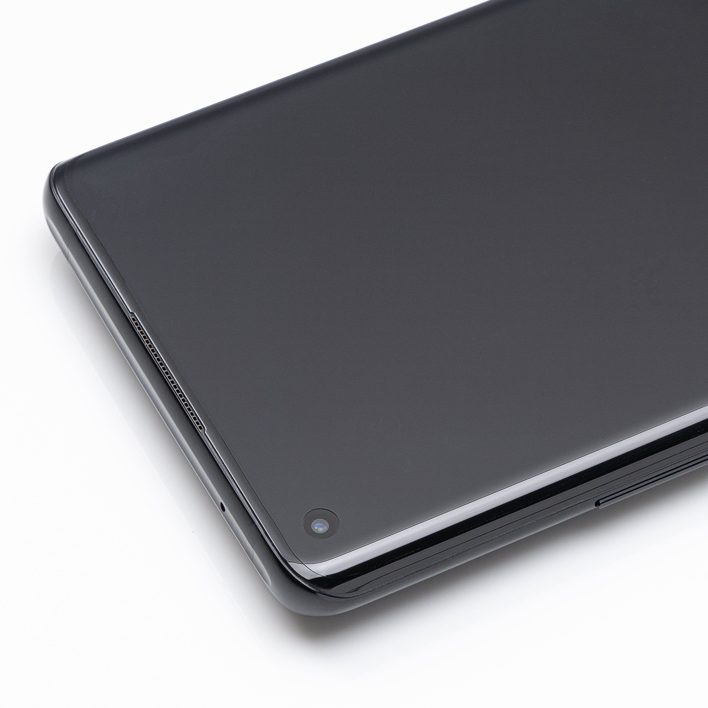 RhinoShield Impact Flex Schutzfolie für OnePlus 8 Pro - Image 6