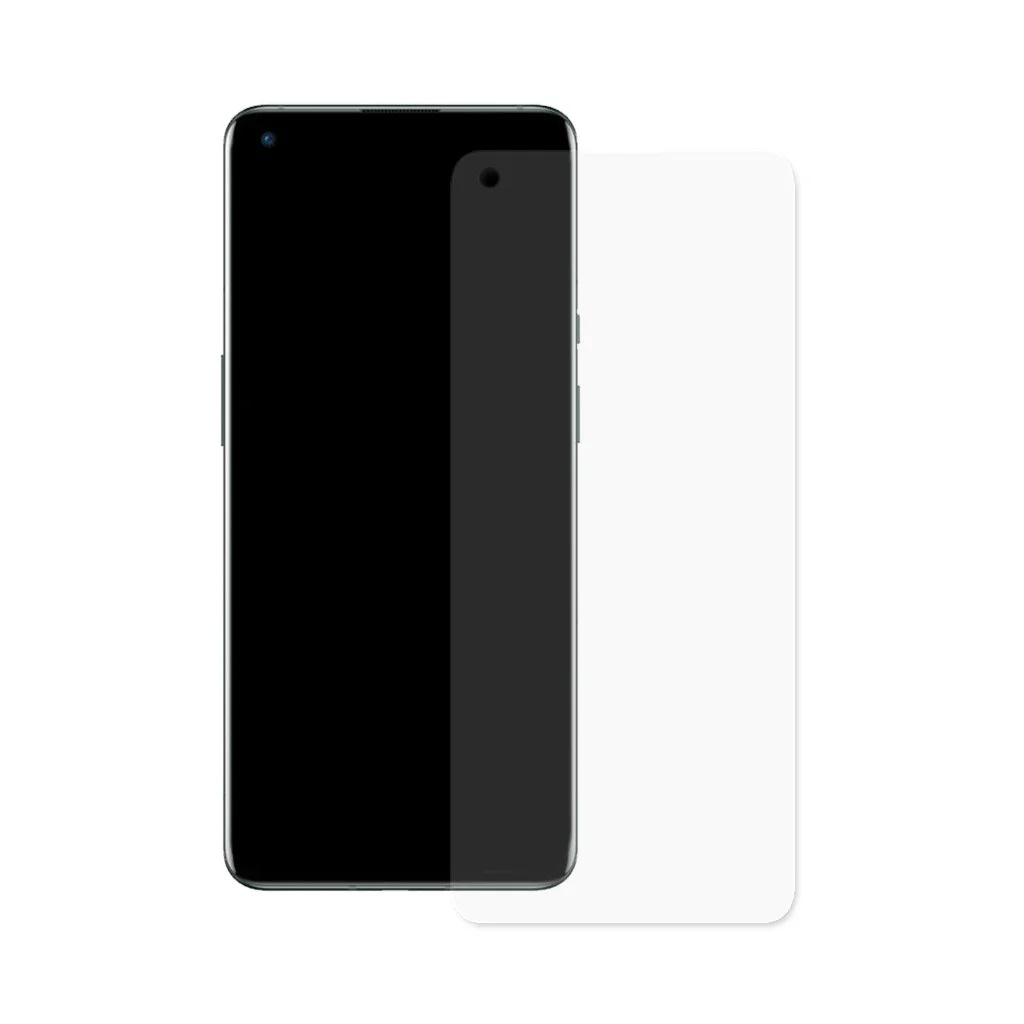 RhinoShield Impact Flex Schutzfolie für OnePlus 9 Pro