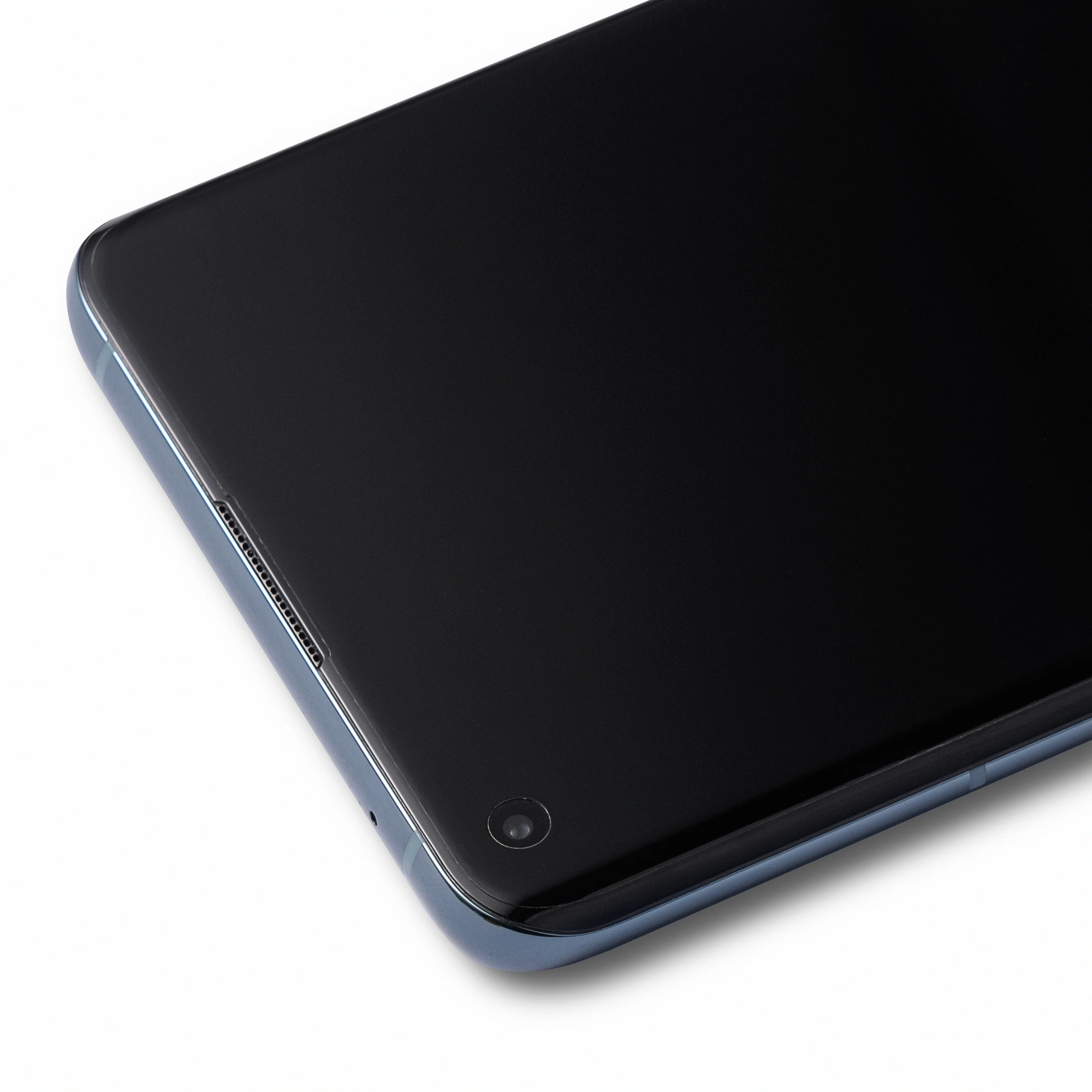 RhinoShield Impact Flex Schutzfolie für OnePlus 9 Pro - Image 2