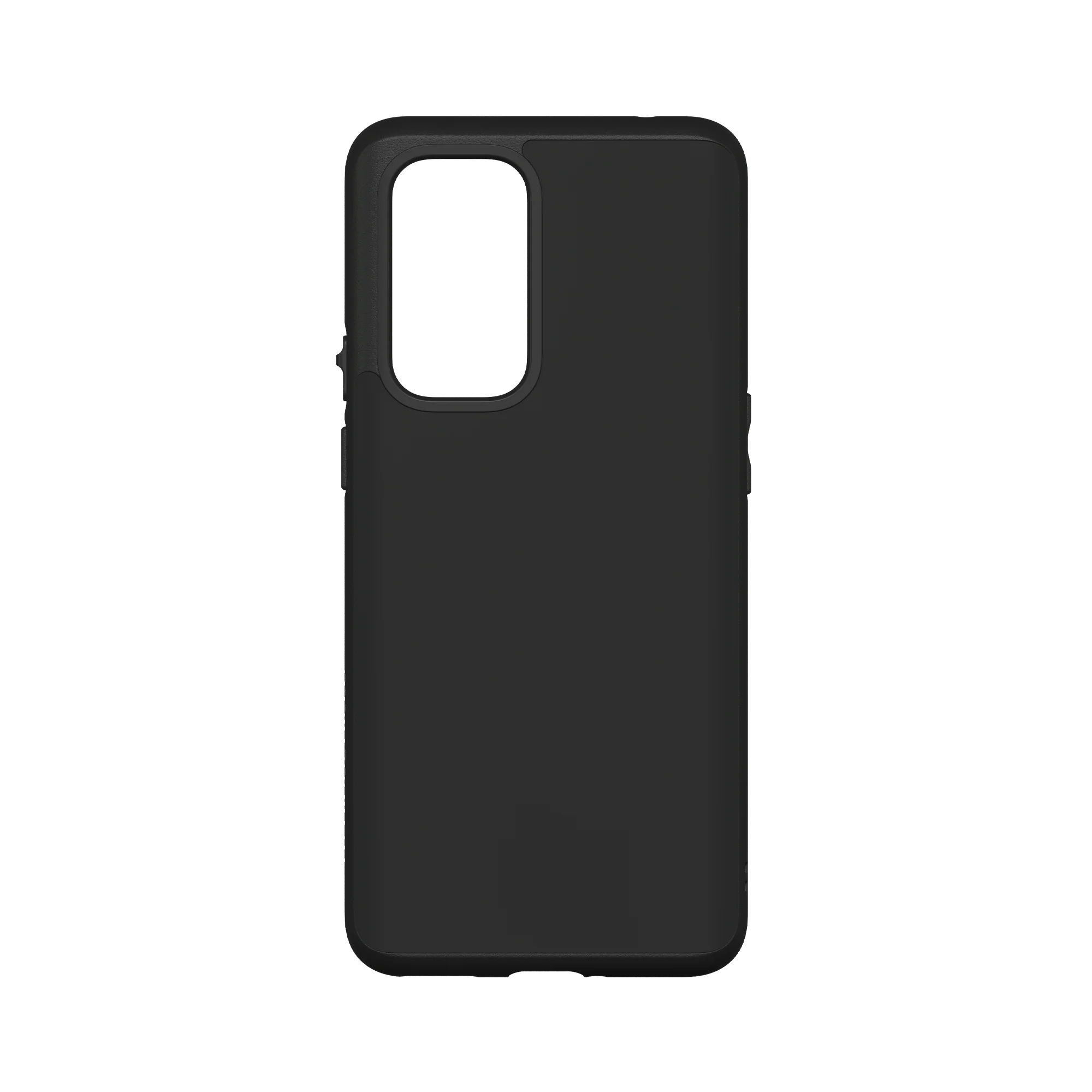 OnePlus 9 Pro SolidSuit