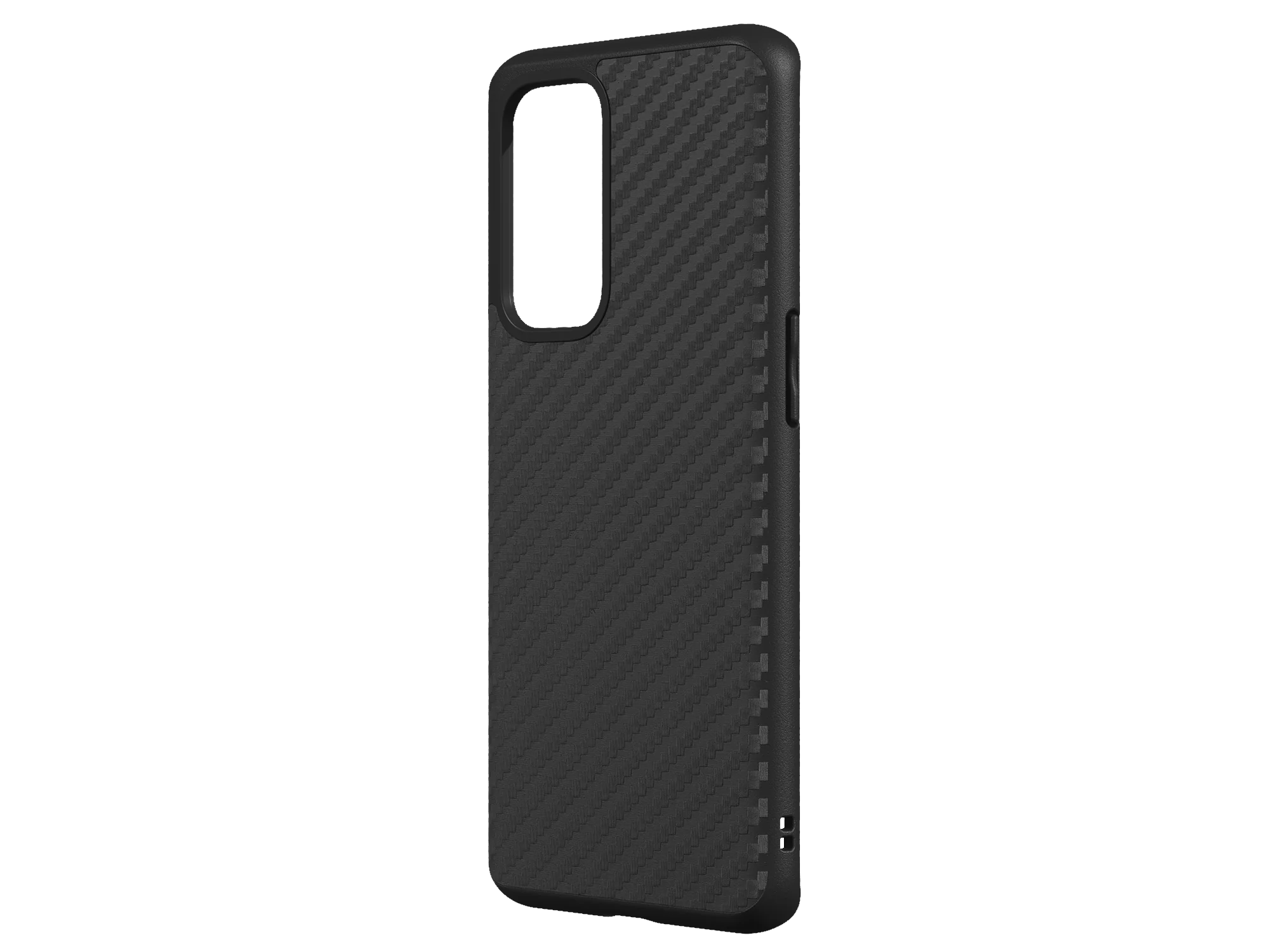 RHINOSHIELD SolidSuit für OnePlus 9 Pro - Image 2