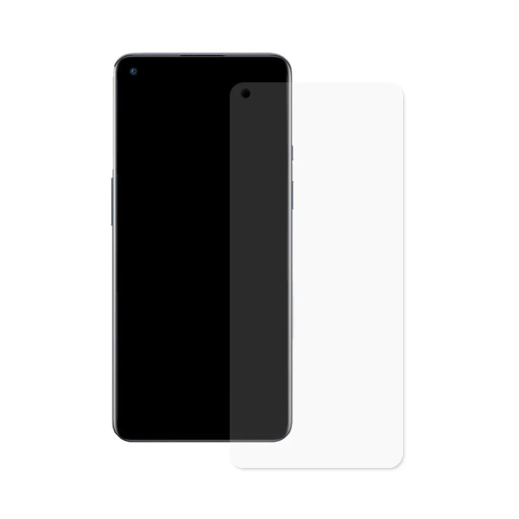 RhinoShield Impact Protection Schutzfolie - OnePlus 9