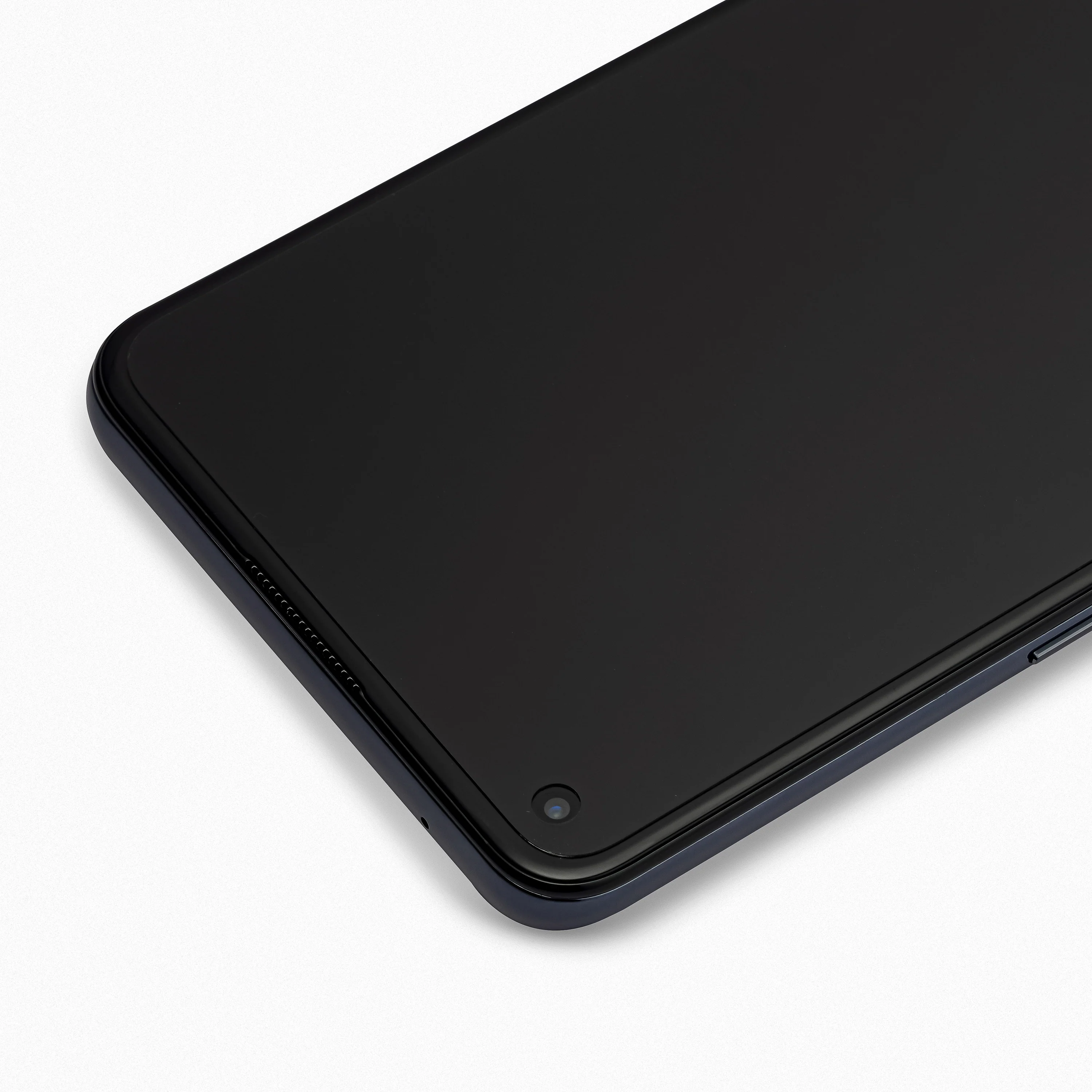 RhinoShield Impact Protection Schutzfolie - OnePlus 9 - Image 2