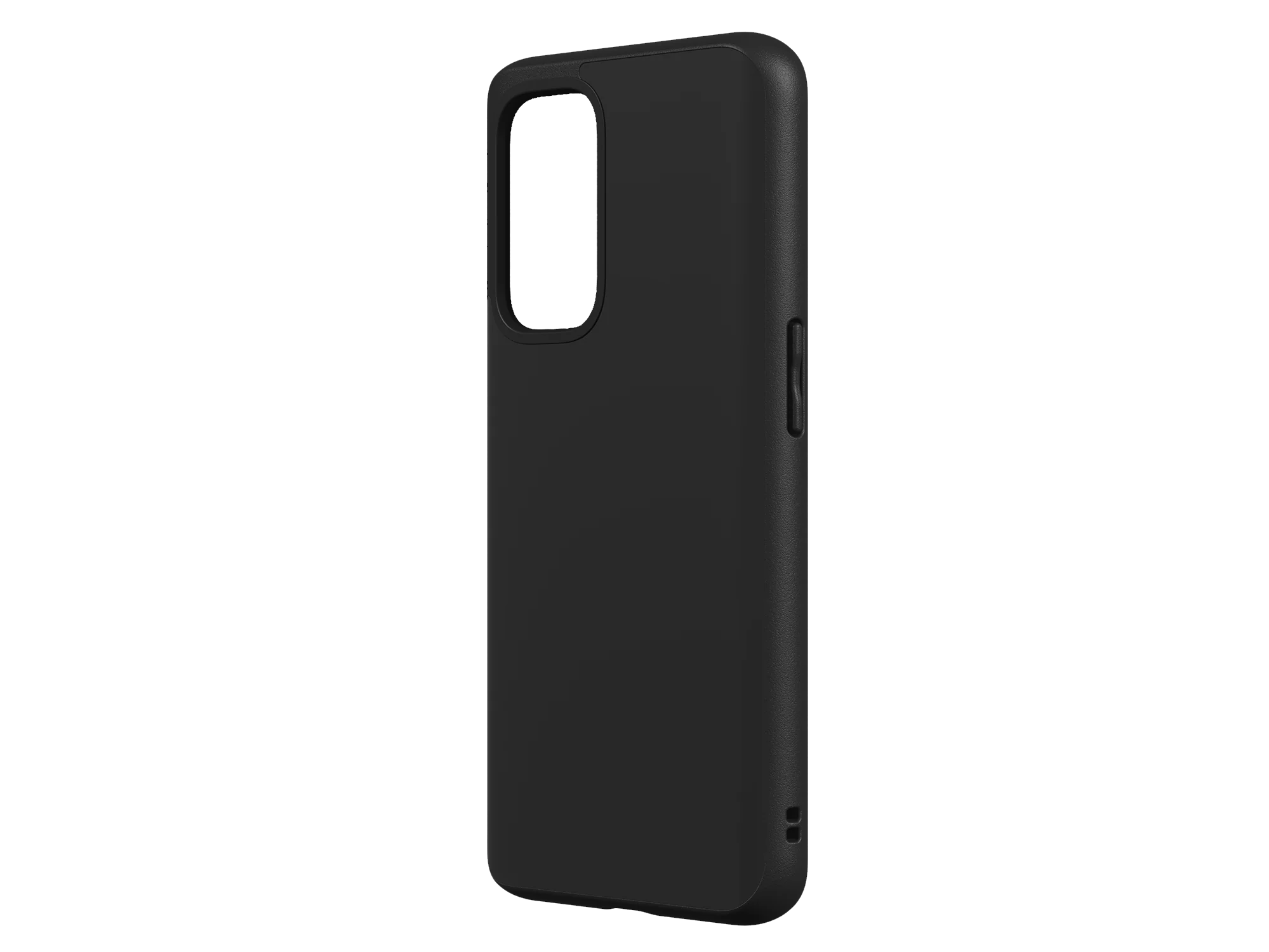 RHINOSHIELD SolidSuit für OnePlus 9