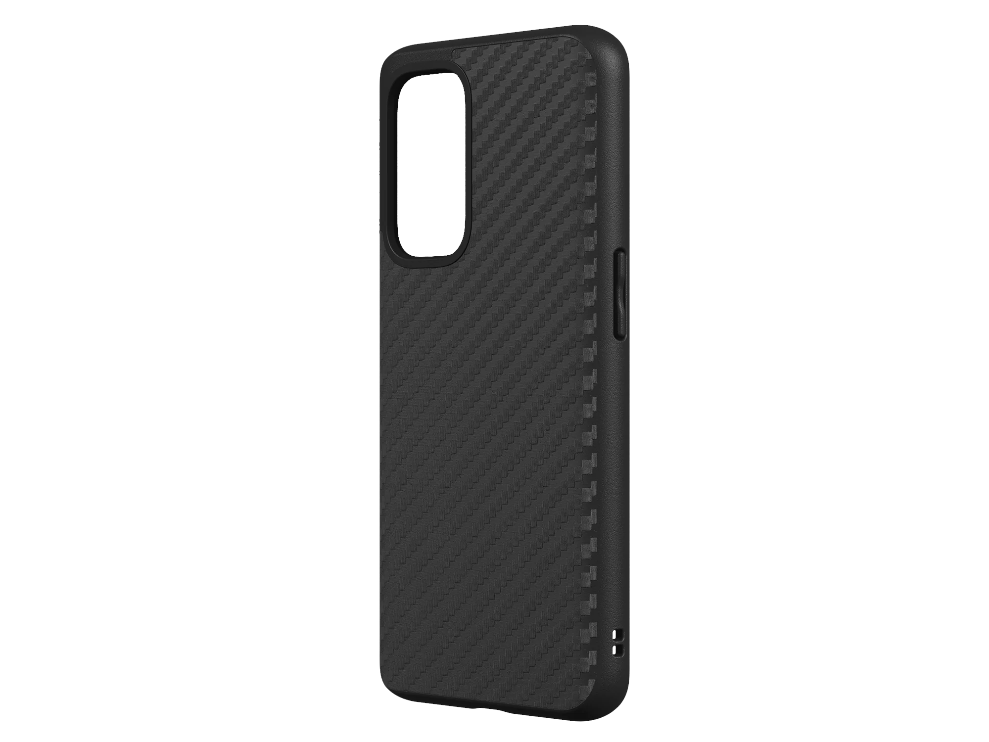RHINOSHIELD SolidSuit für OnePlus 9 - Image 2