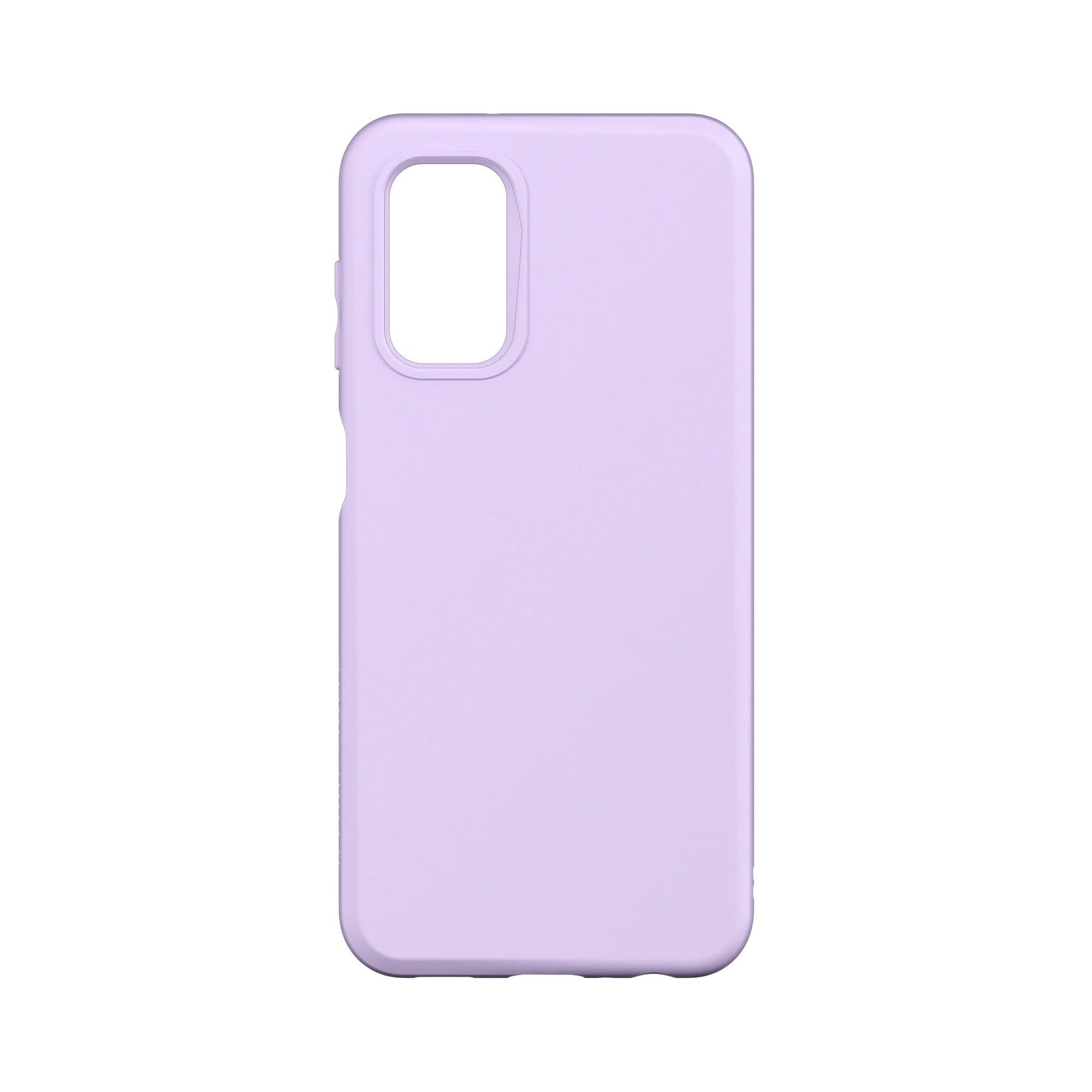 Samsung Galaxy A13 (4G) SolidSuit