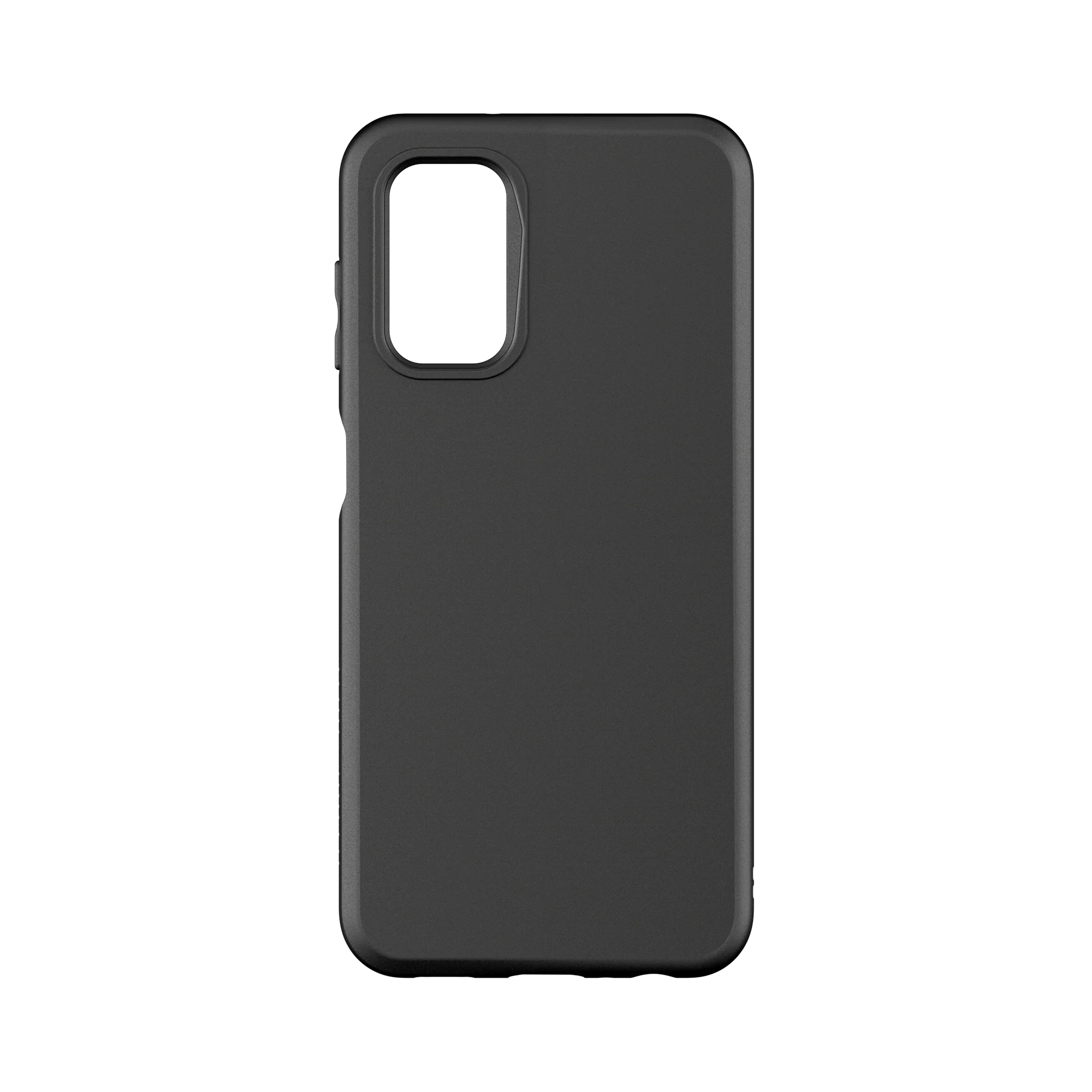 RHINOSHIELD SolidSuit für Samsung Galaxy A13 (4G)