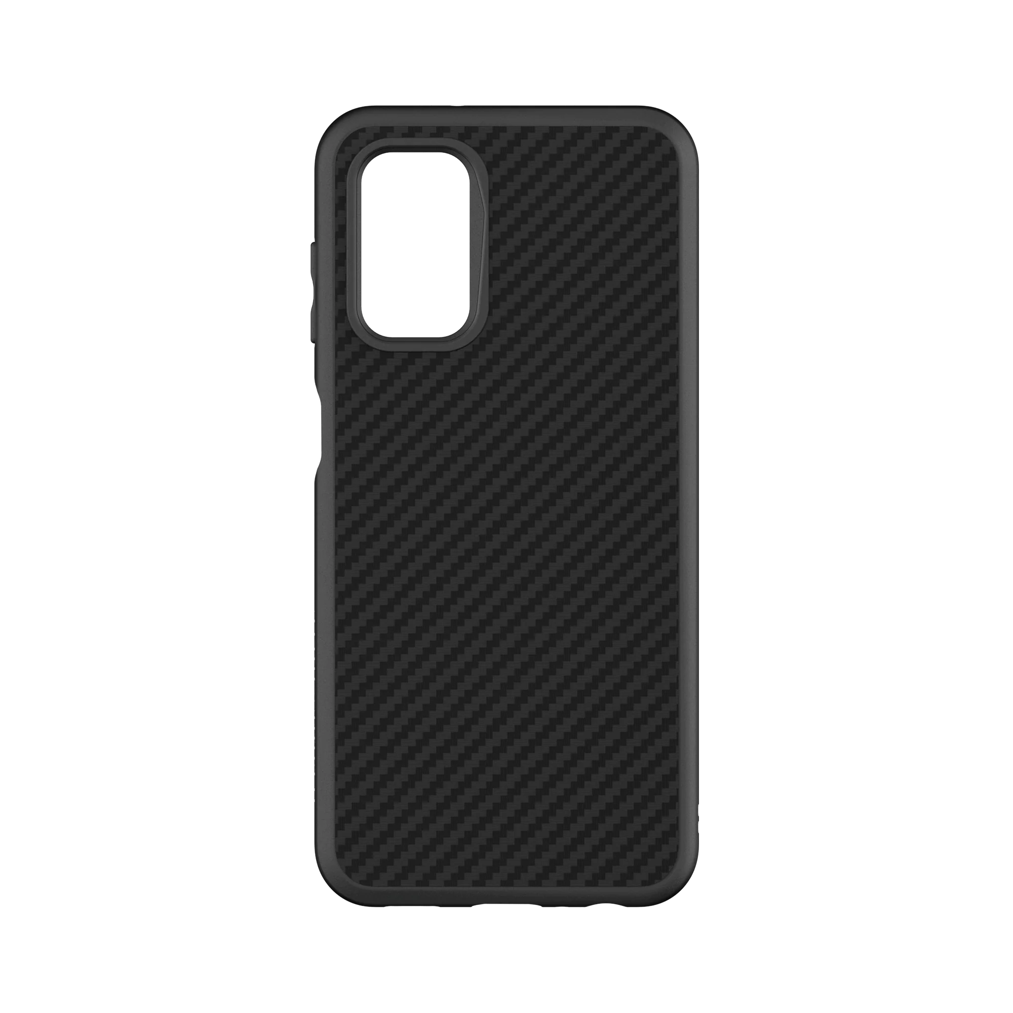 RHINOSHIELD SolidSuit für Samsung Galaxy A13 (4G) - Image 2
