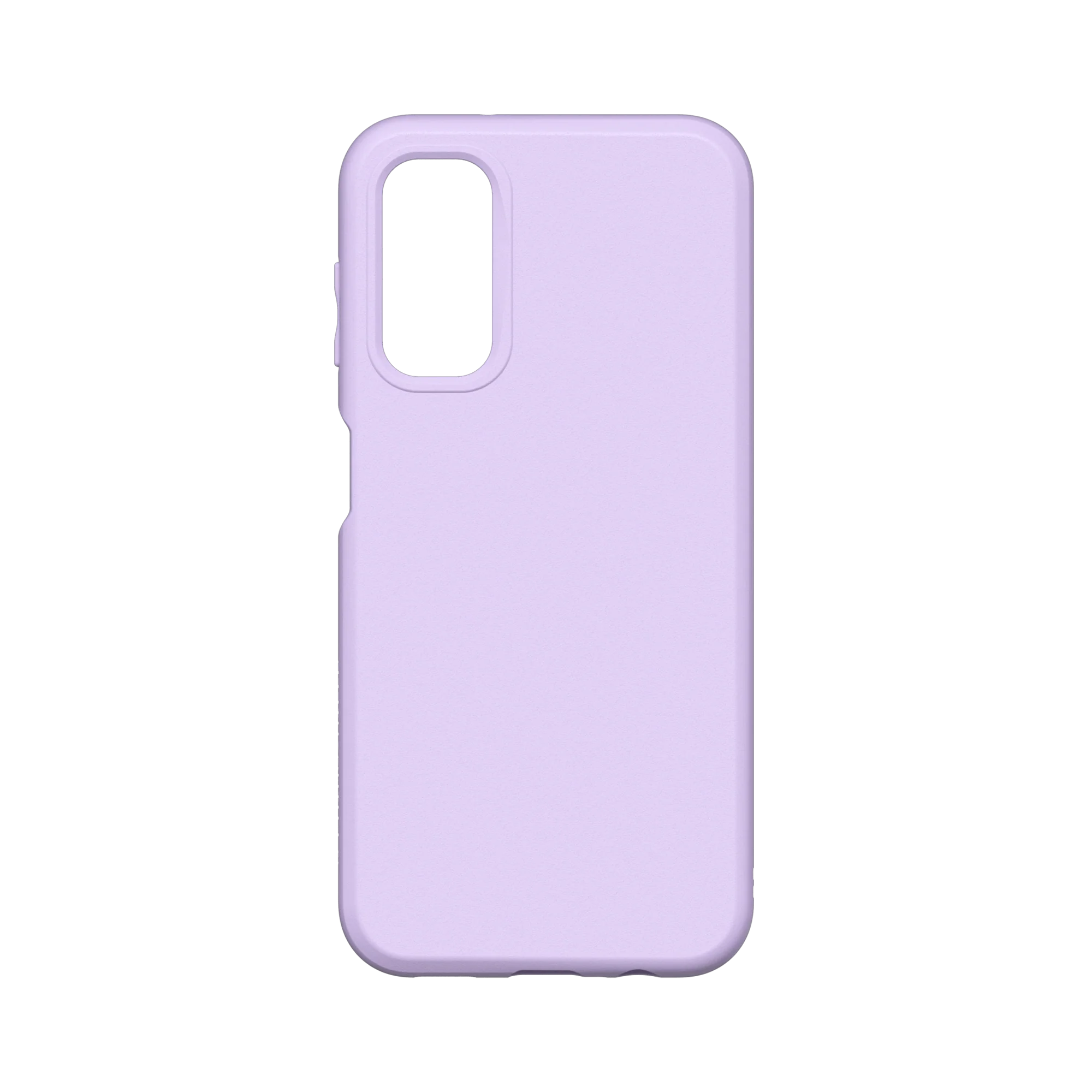 Galaxy A14 (5G) SolidSuit
