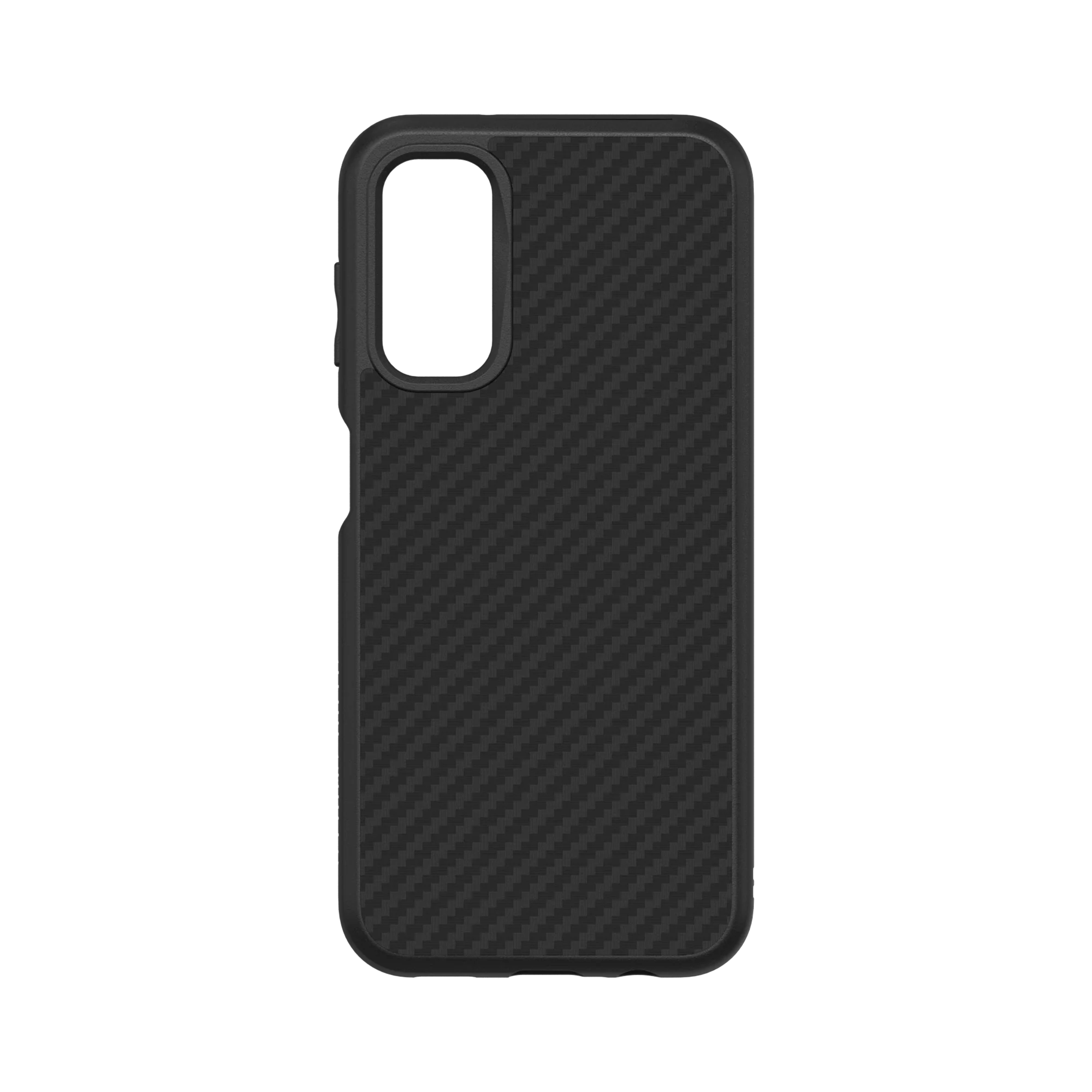 RHINOSHIELD SolidSuit für Samsung Galaxy A14 (5G)