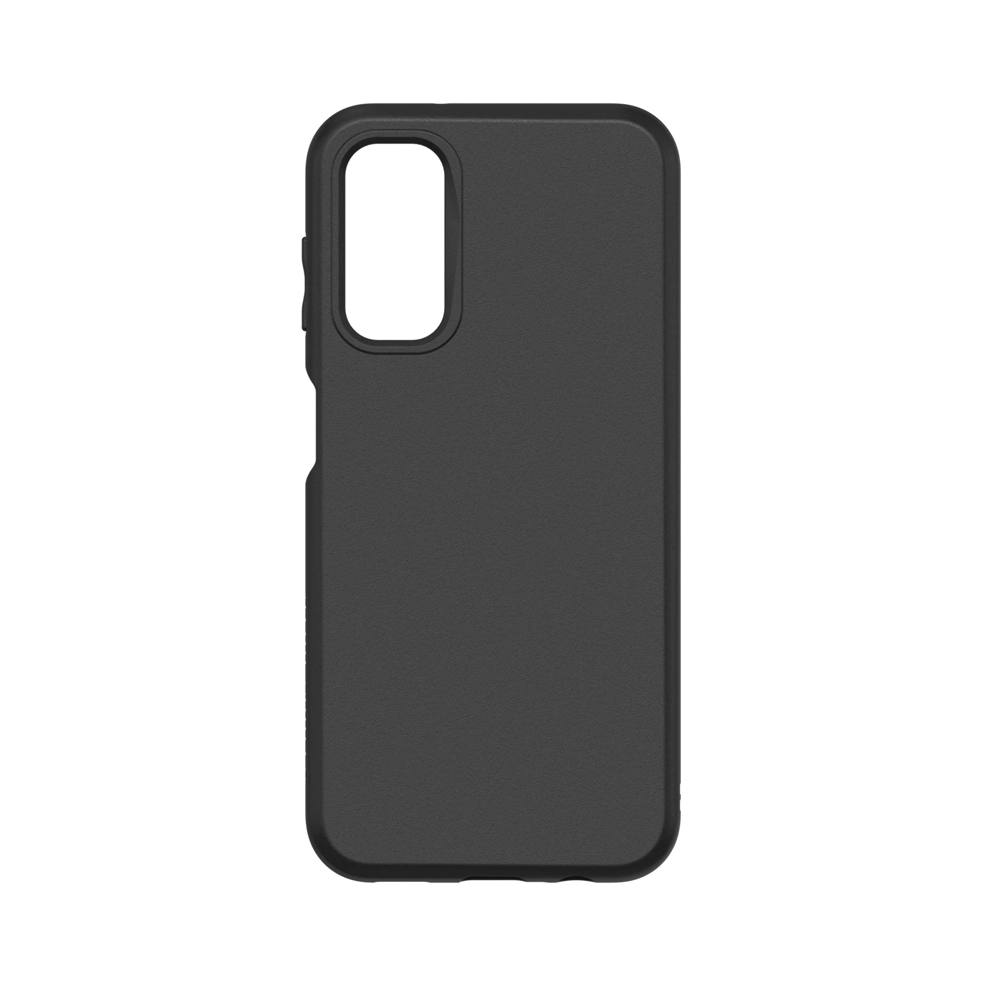 RHINOSHIELD SolidSuit für Samsung Galaxy A14 (5G) - Image 3
