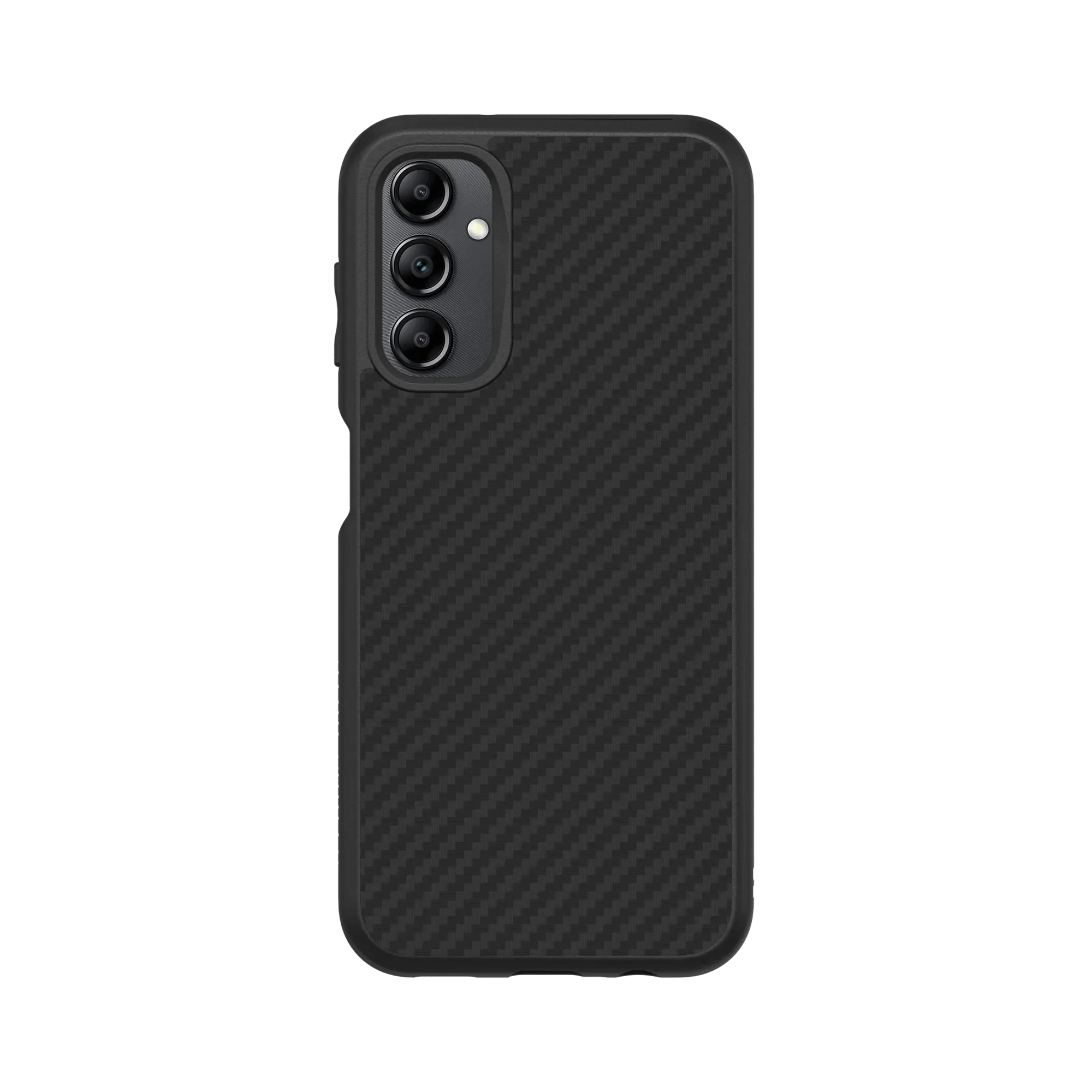 Galaxy A14 (4G) SolidSuit - Image 3