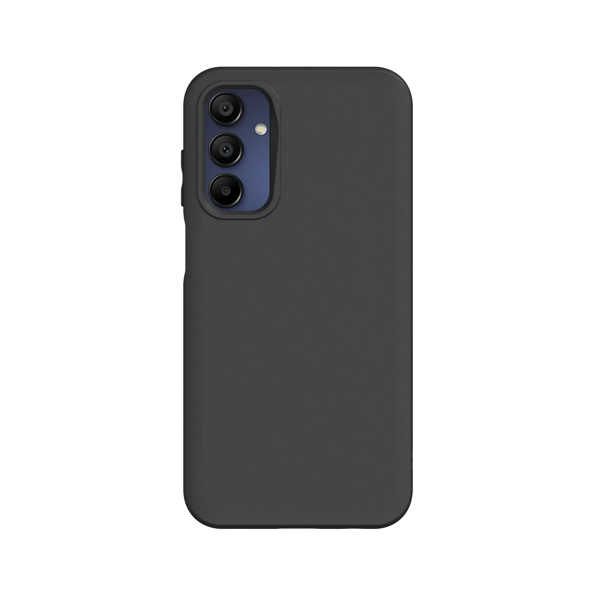 Galaxy A15 (4G) SolidSuit