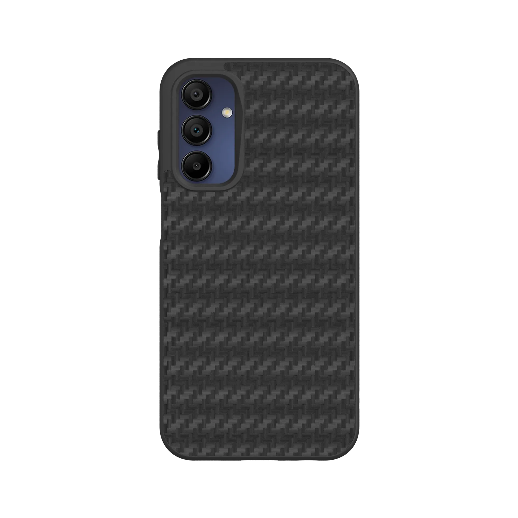 Galaxy A15 (4G) SolidSuit - Image 3