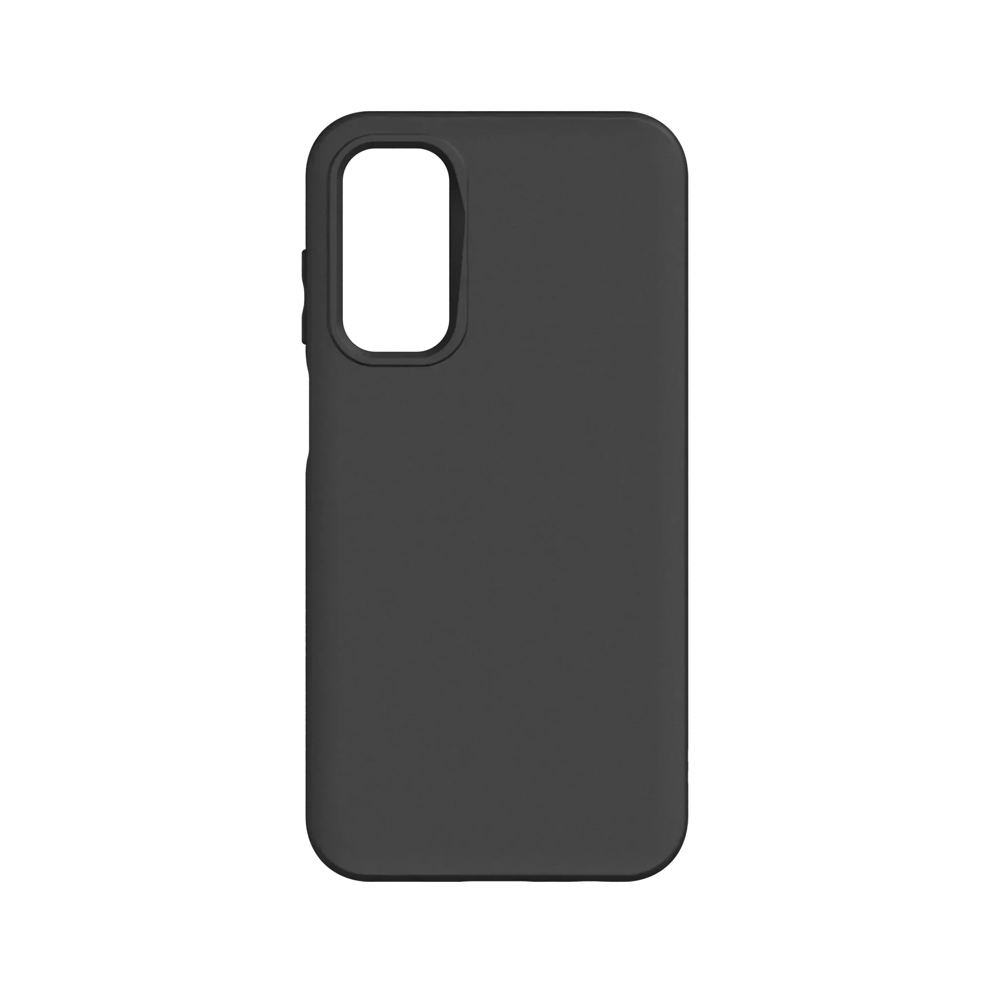 Galaxy A15 (4G) SolidSuit (MagSafe-kompatible) - Image 2