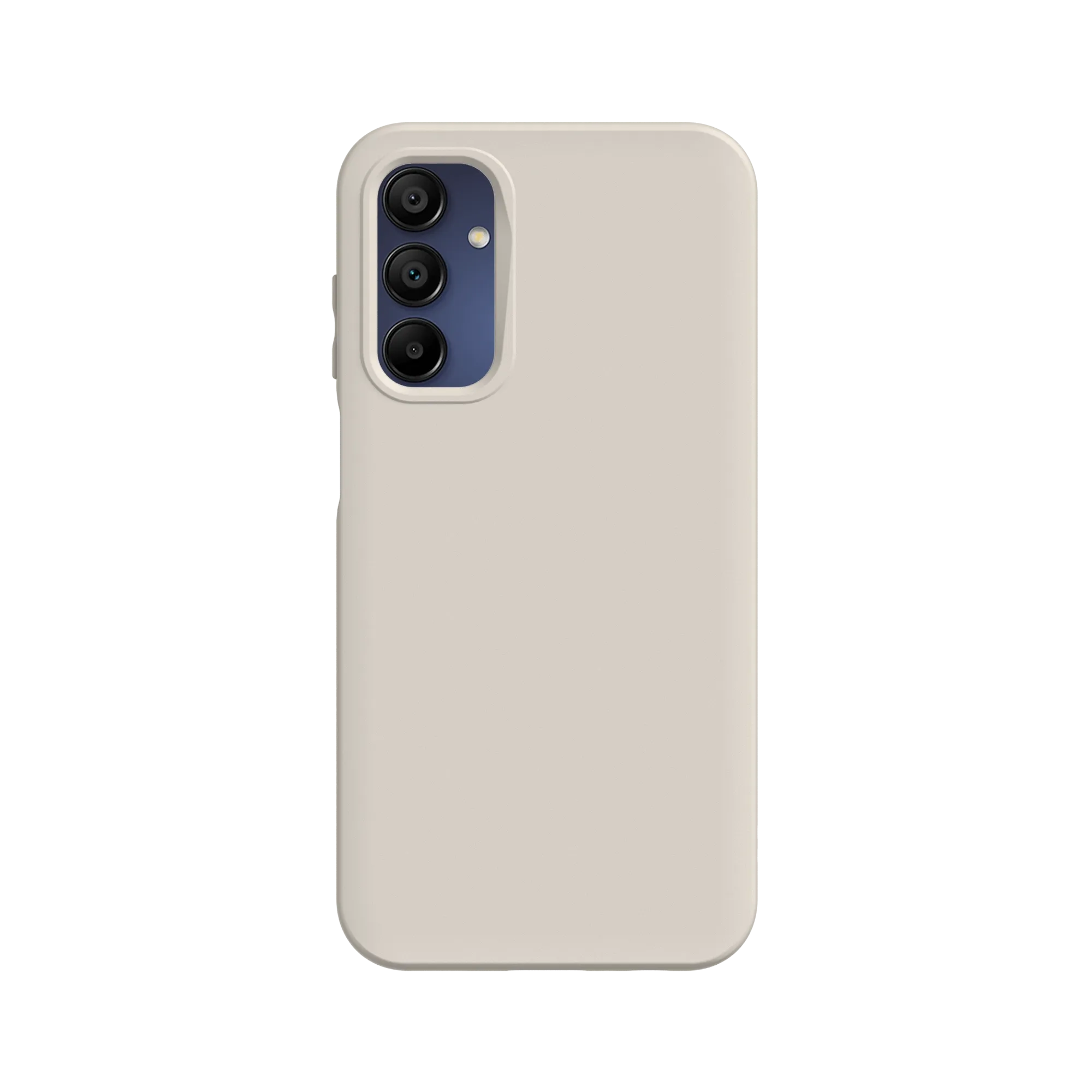 Galaxy A15 (4G) SolidSuit (MagSafe-kompatible) - Image 2