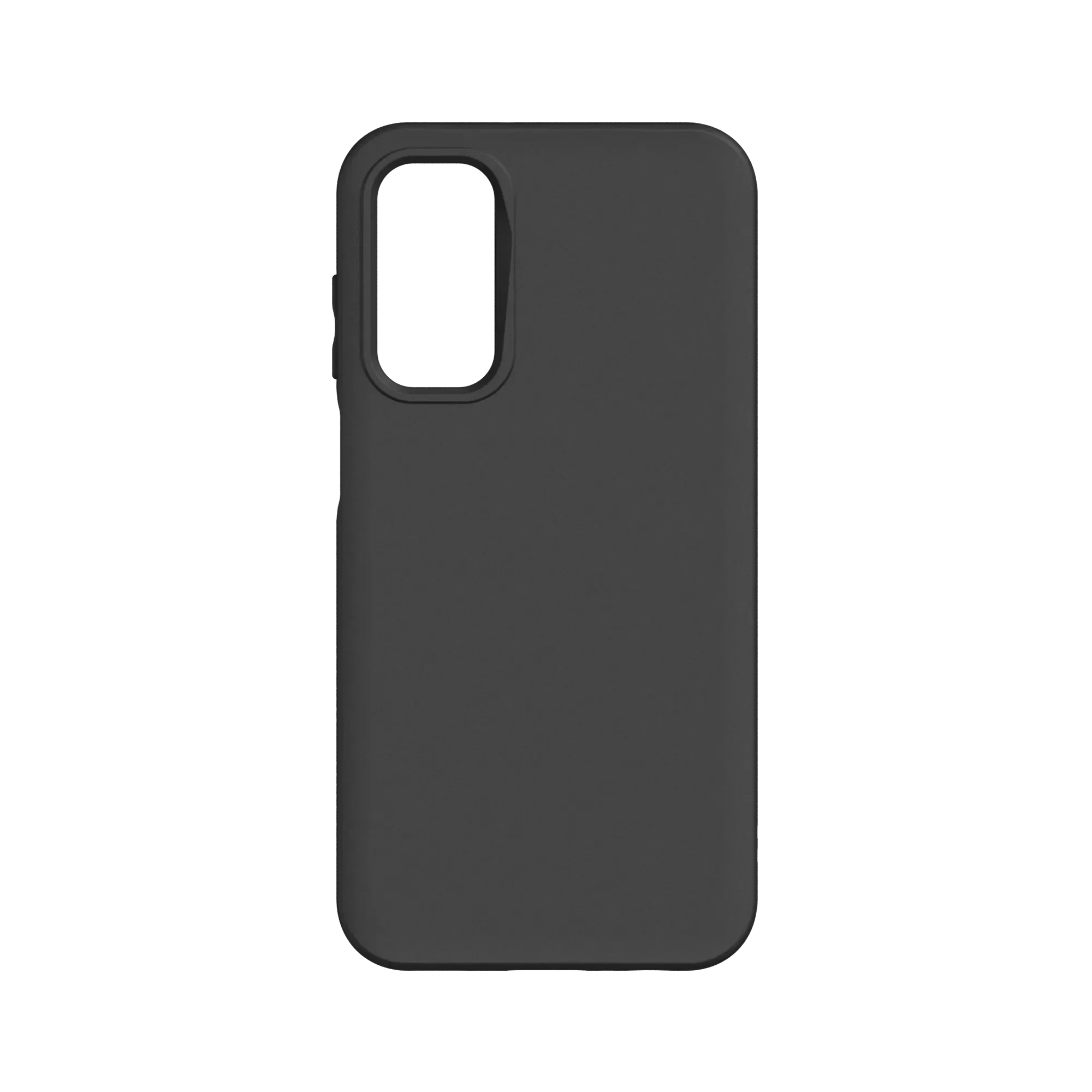 Galaxy A15 (5G) SolidSuit (MagSafe-kompatible)