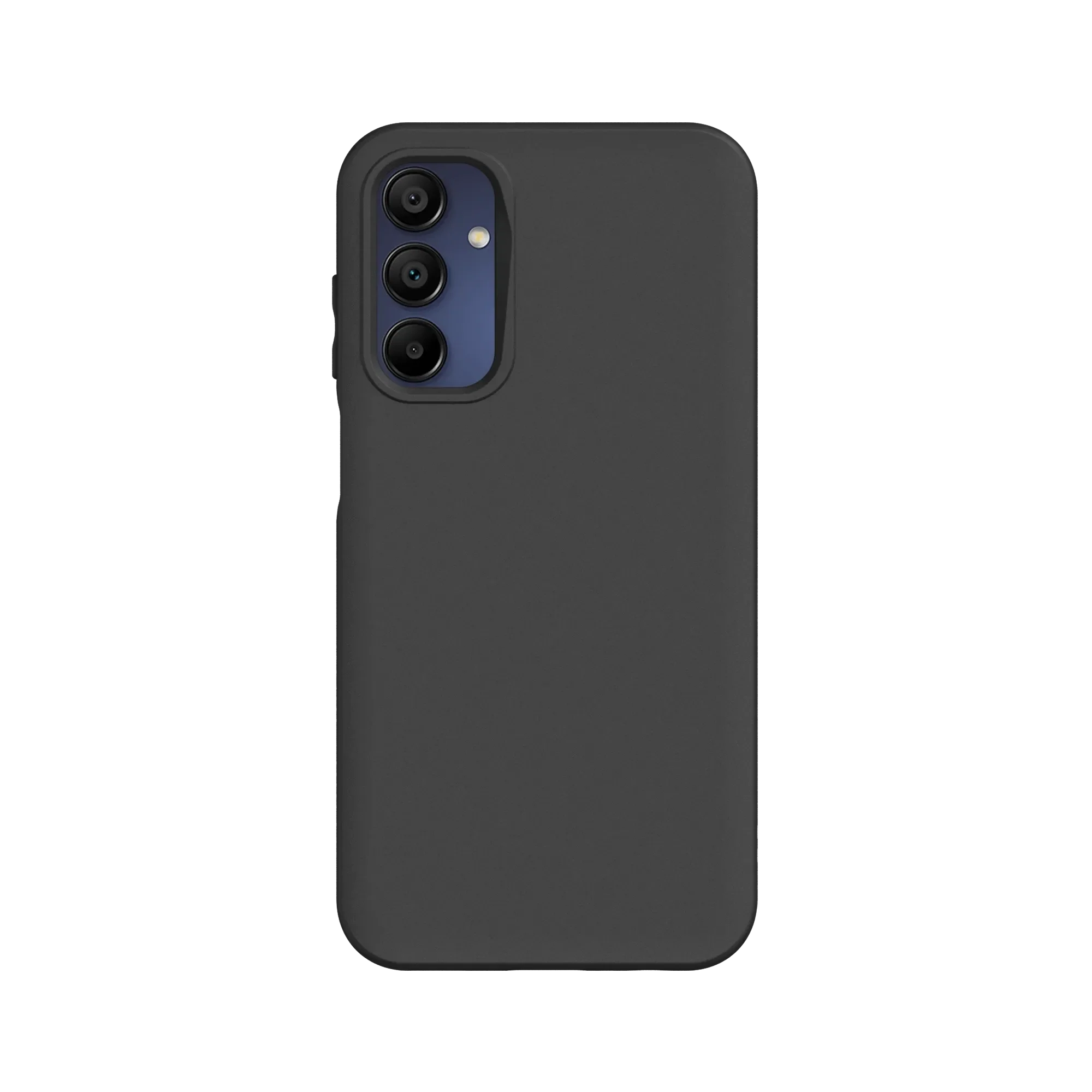 Galaxy A15 (5G) SolidSuit (MagSafe compatible)
