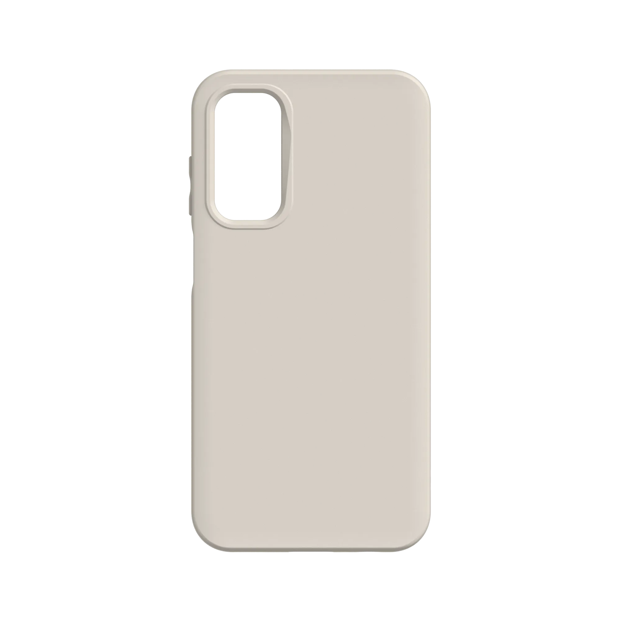 Samsung Galaxy A15 (5G) SolidSuit (MagSafe-kompatible)