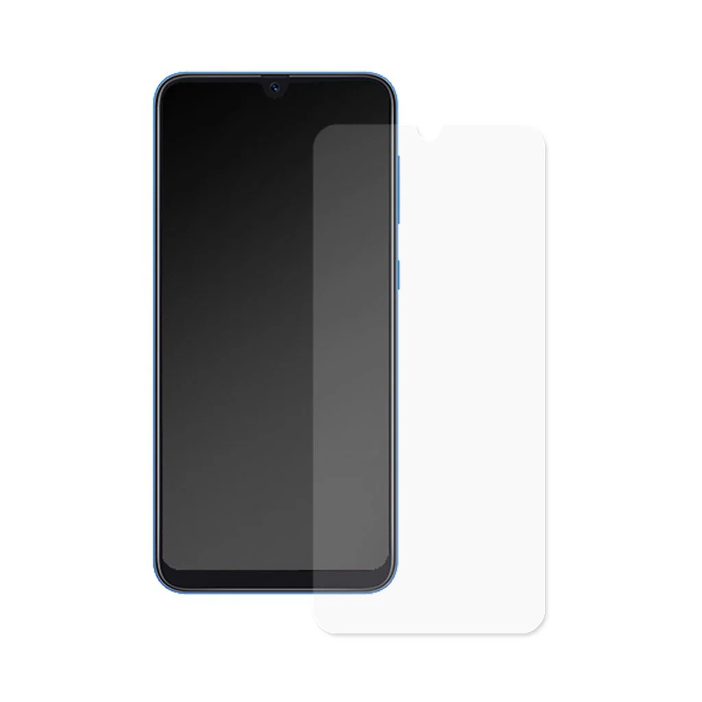 RhinoShield Impact Protection Schutzfolie für Samsung Galaxy A30