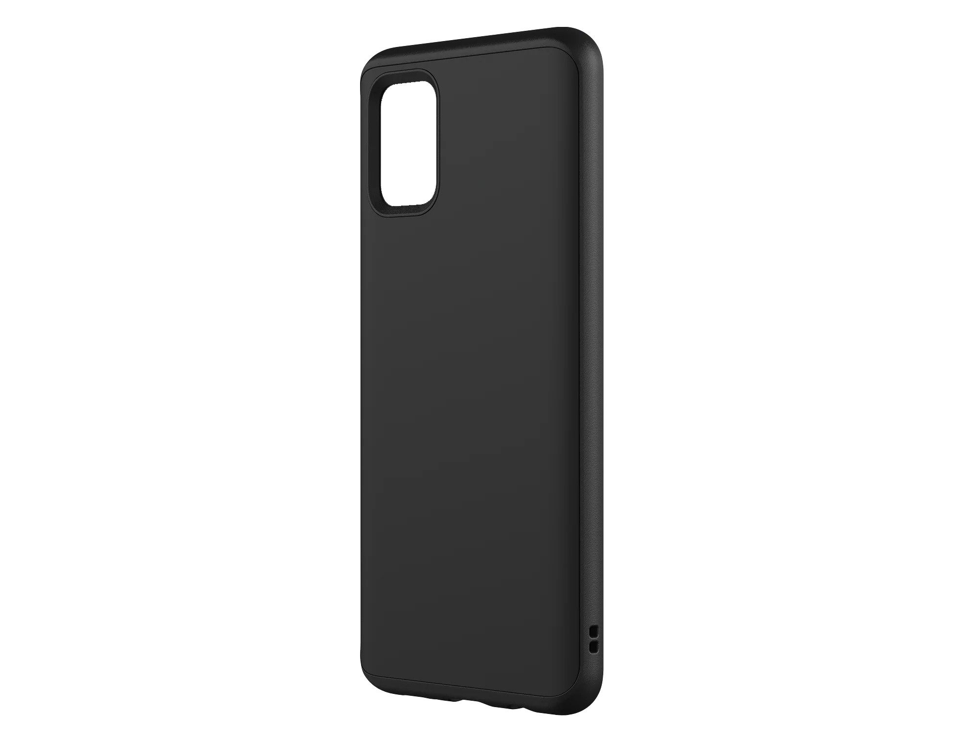 RHINOSHIELD SolidSuit für Samsung Galaxy A51 (4G)