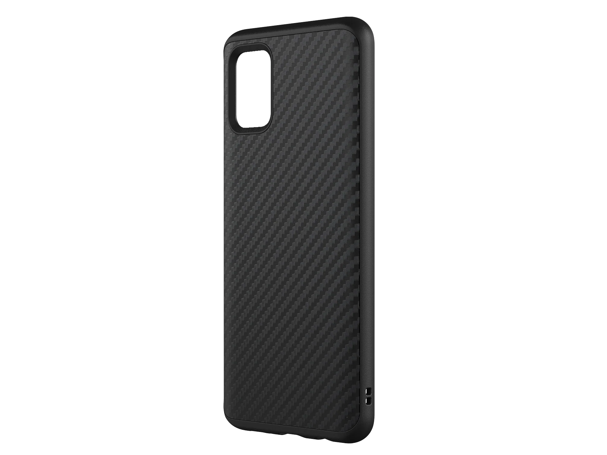 RHINOSHIELD SolidSuit für Samsung Galaxy A51 (4G) - Image 2