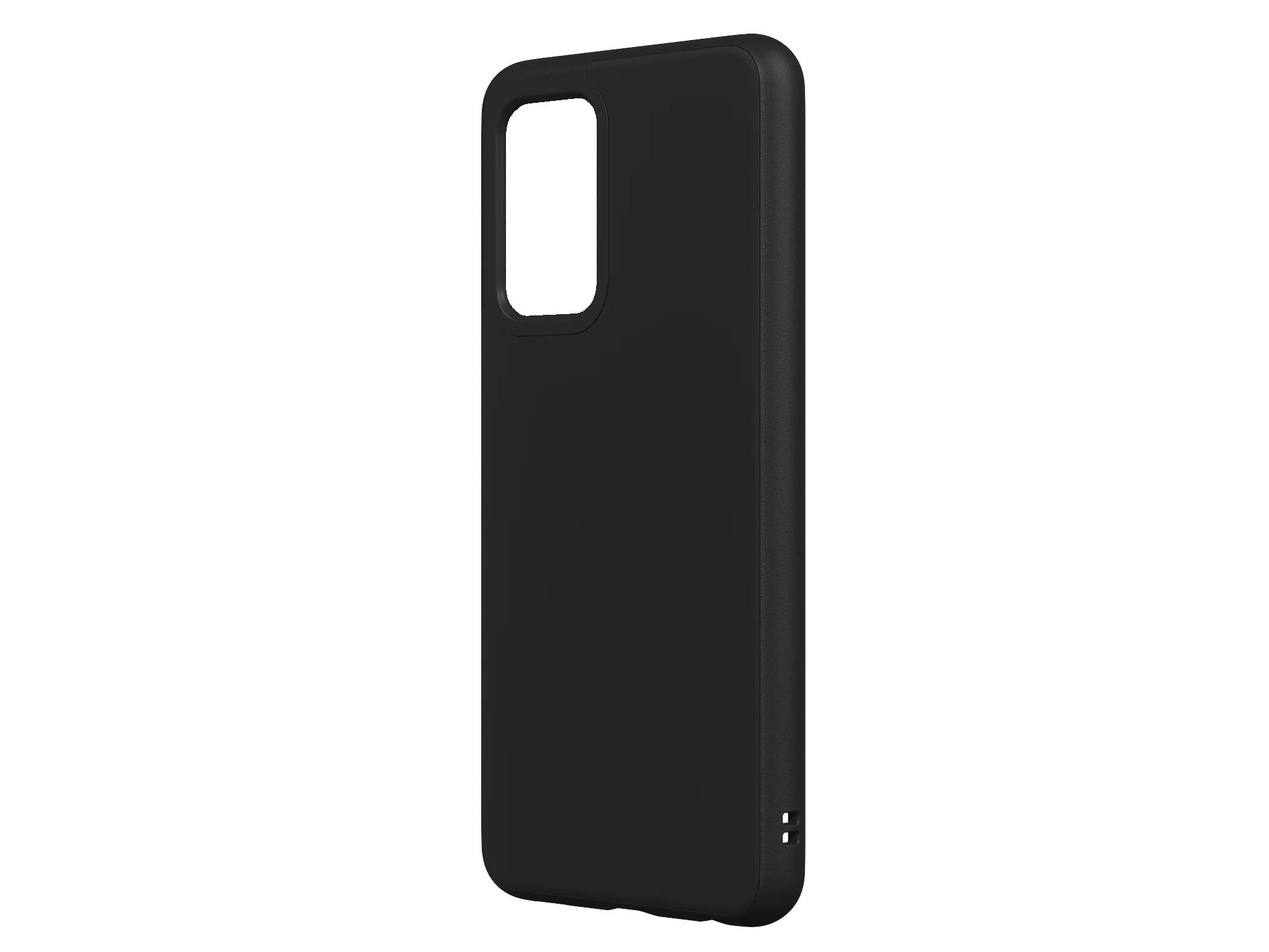 RHINOSHIELD SolidSuit für Samsung Galaxy A52s