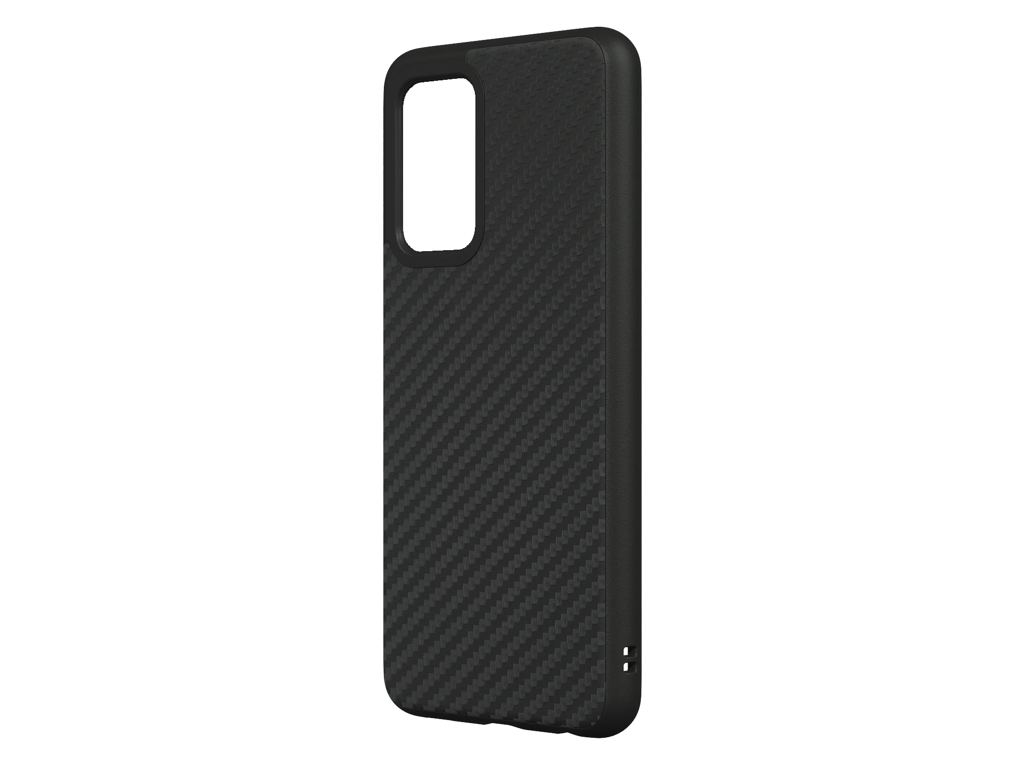 RHINOSHIELD SolidSuit für Samsung Galaxy A52s - Image 2