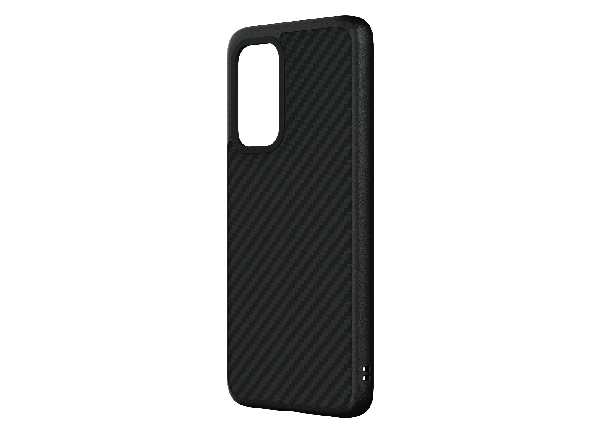 RHINOSHIELD SolidSuit für Samsung Galaxy A53