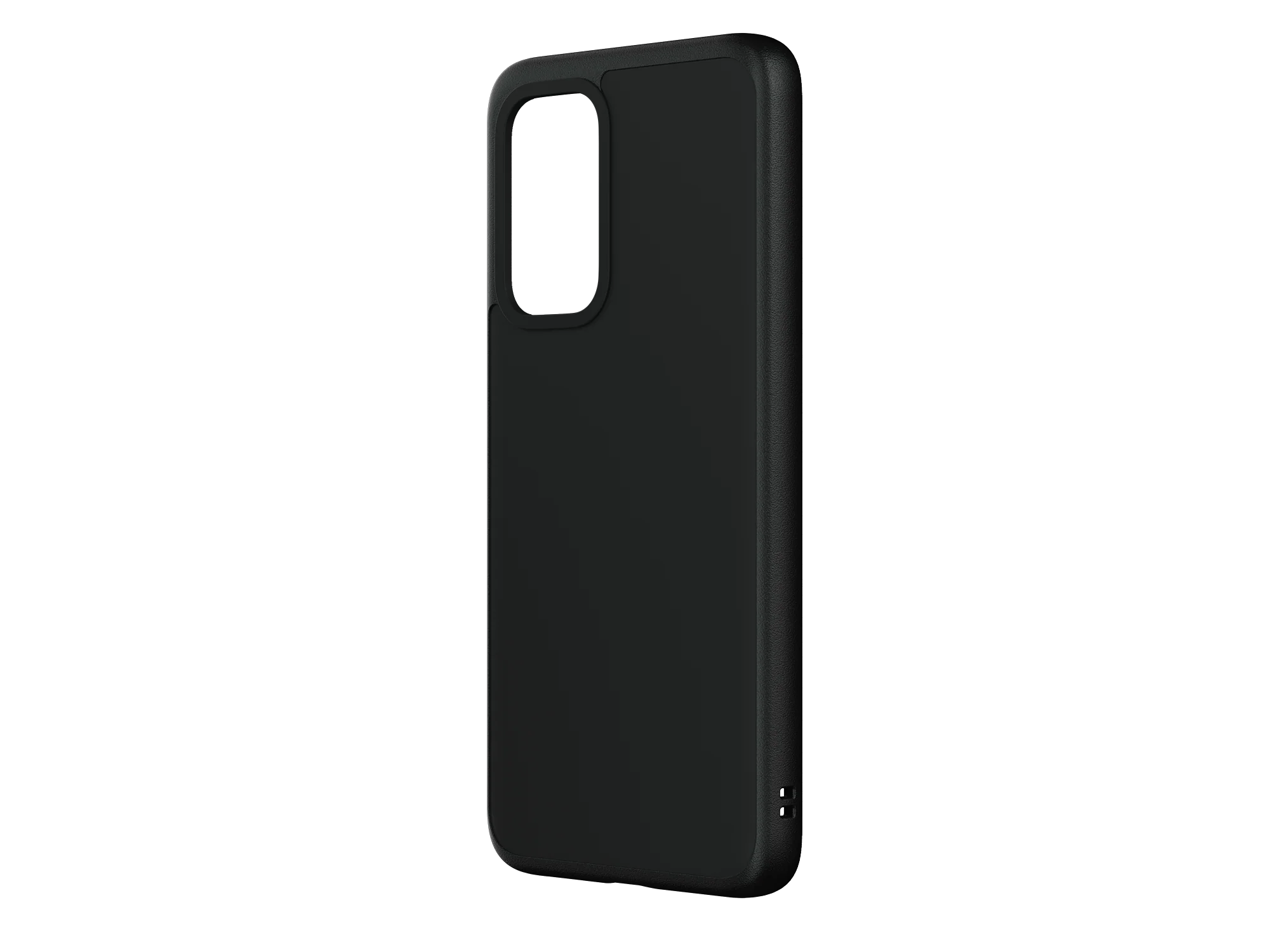 RHINOSHIELD SolidSuit für Samsung Galaxy A53 - Image 2