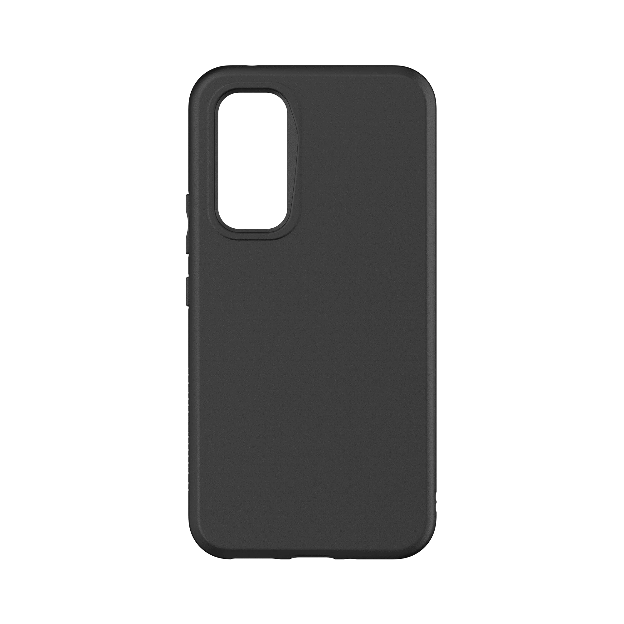 Galaxy A54 SolidSuit - Image 2