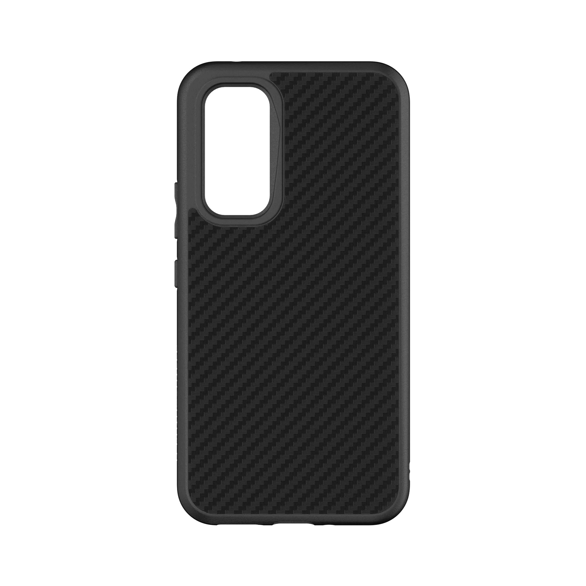 RHINOSHIELD SolidSuit für Samsung Galaxy A54 - Image 2
