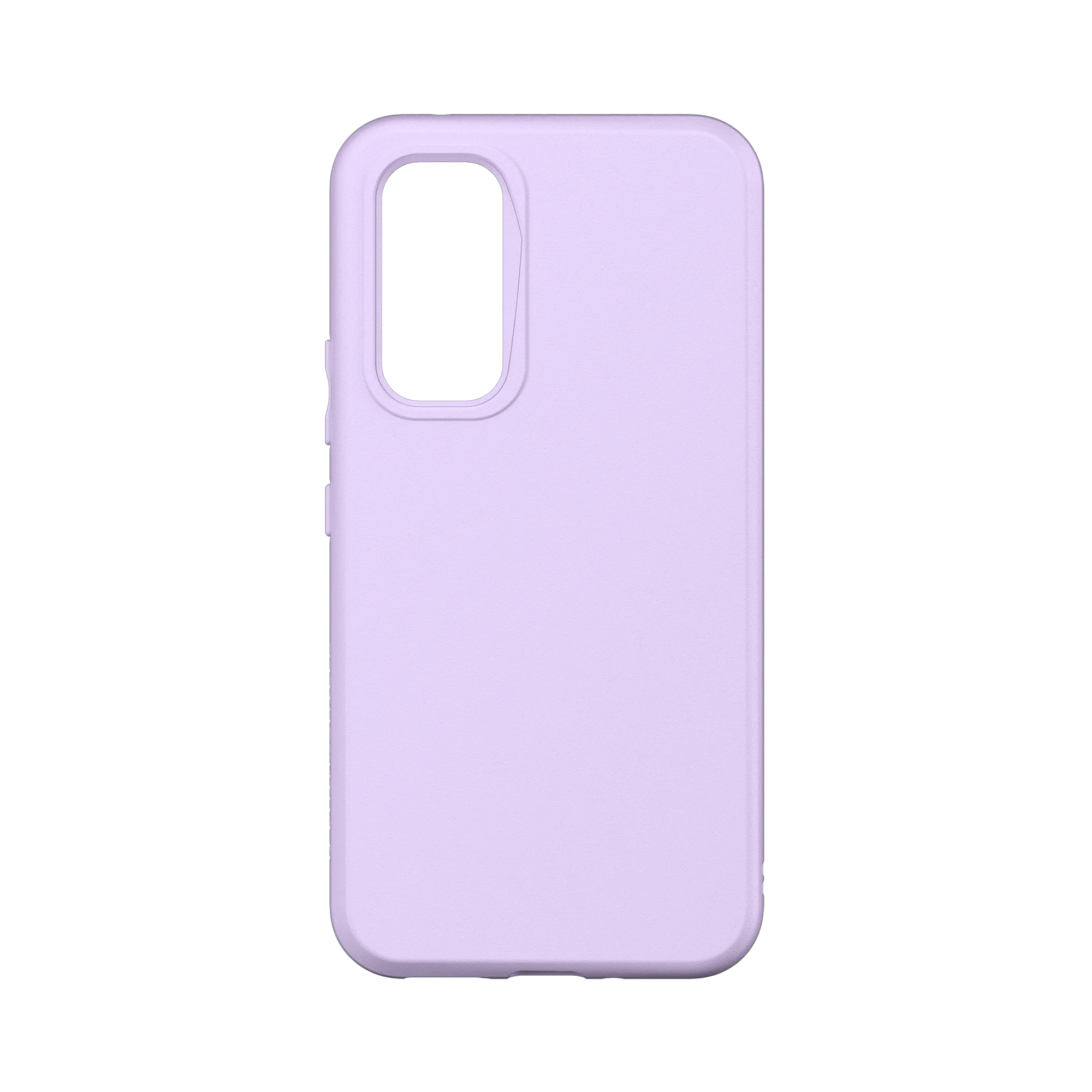 Samsung Galaxy A54 SolidSuit - Image 2