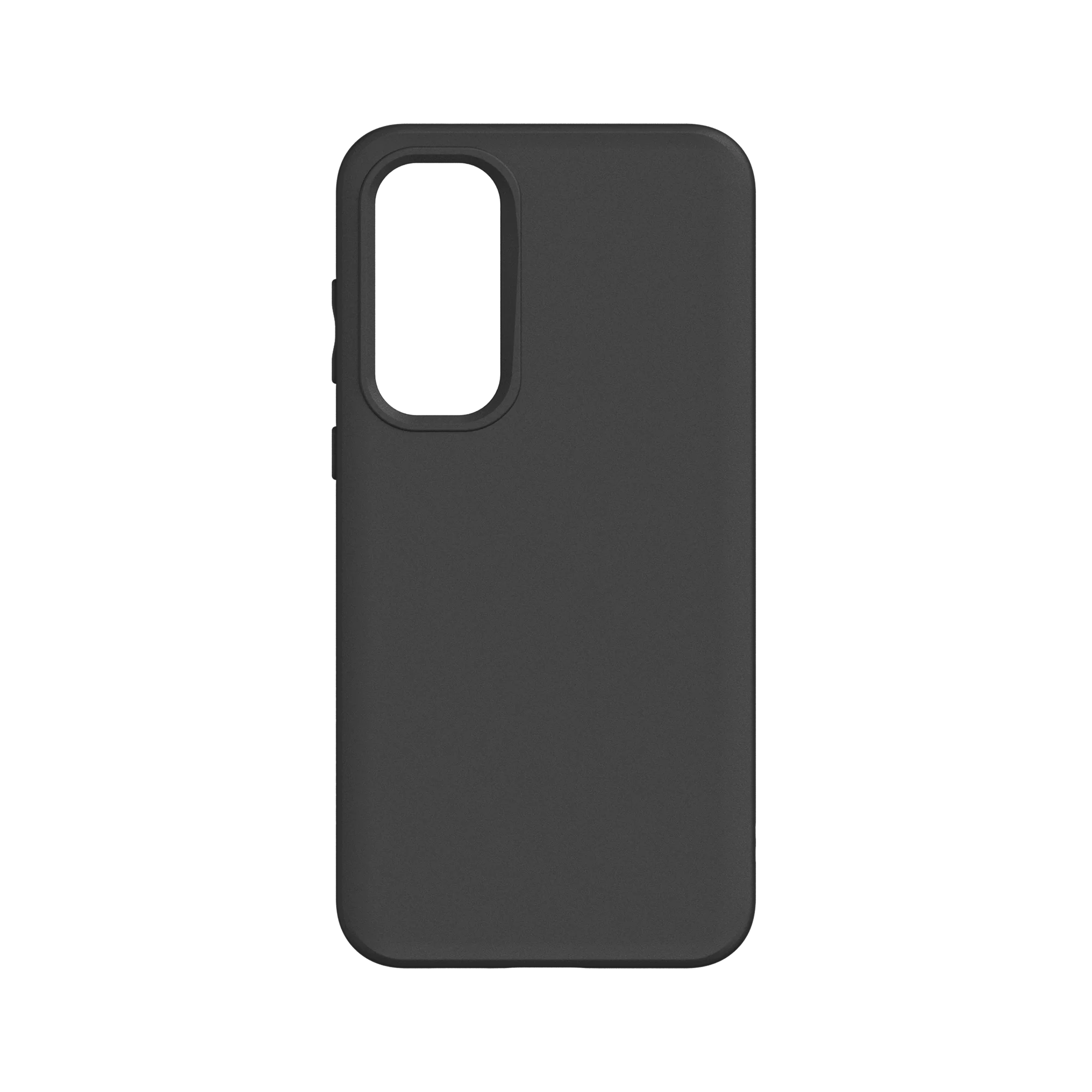Samsung Galaxy A55 SolidSuit