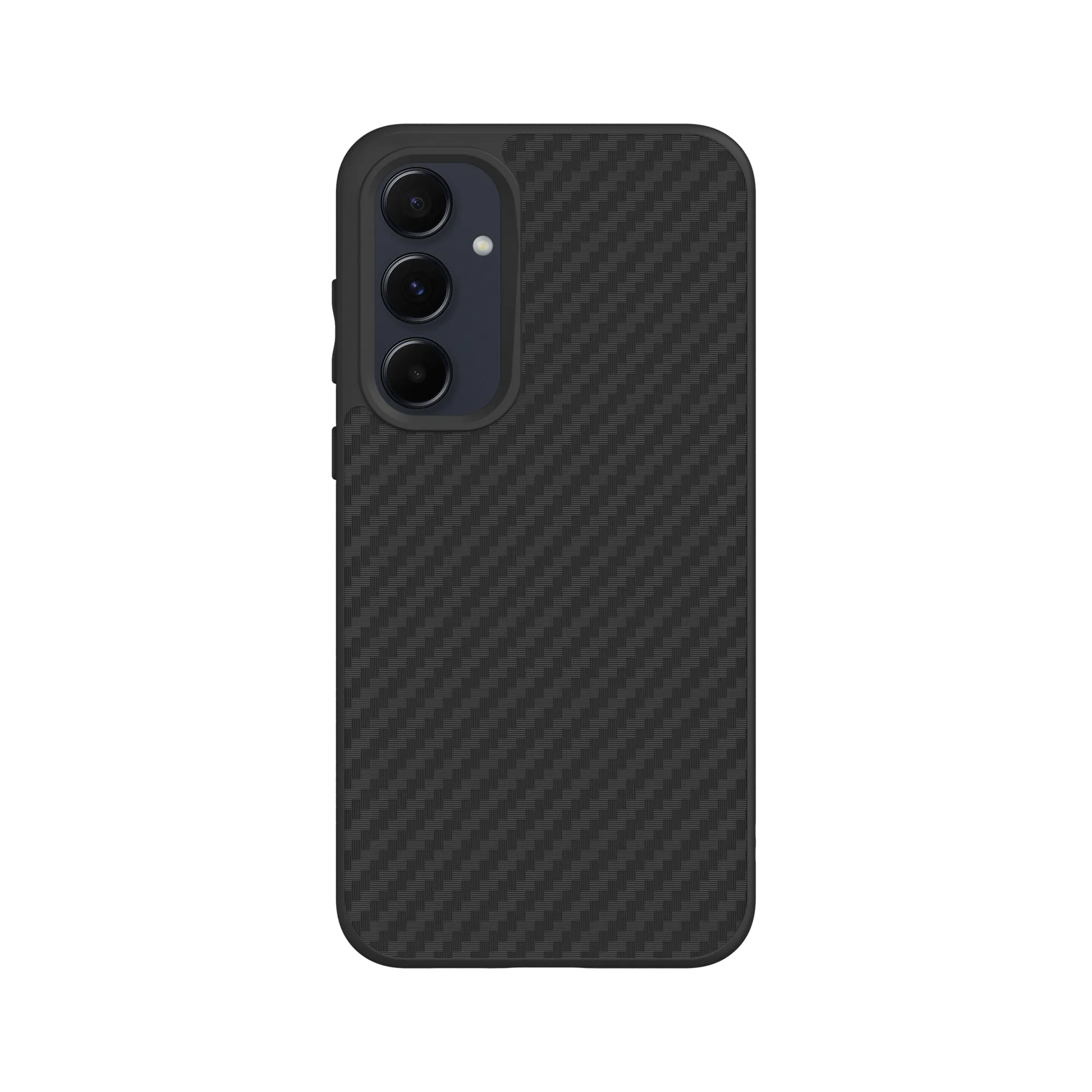 Galaxy A55 SolidSuit - Image 2
